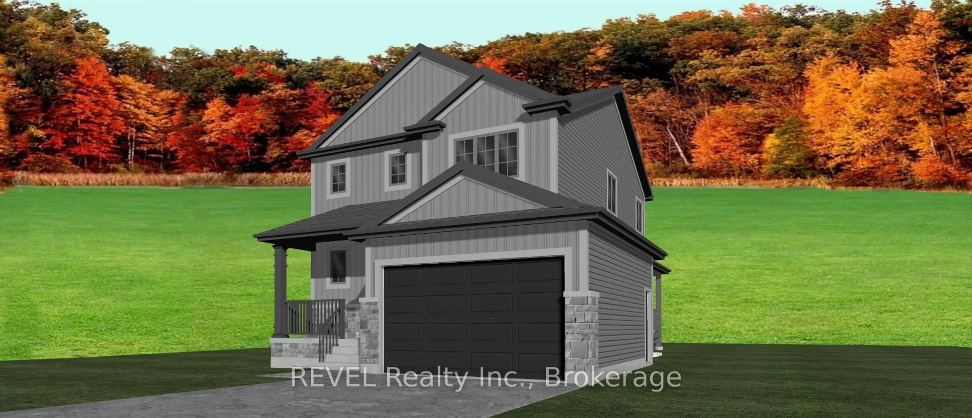Unknown for 1129 Dipietro St, Fort Erie Ontario L2A 4J4