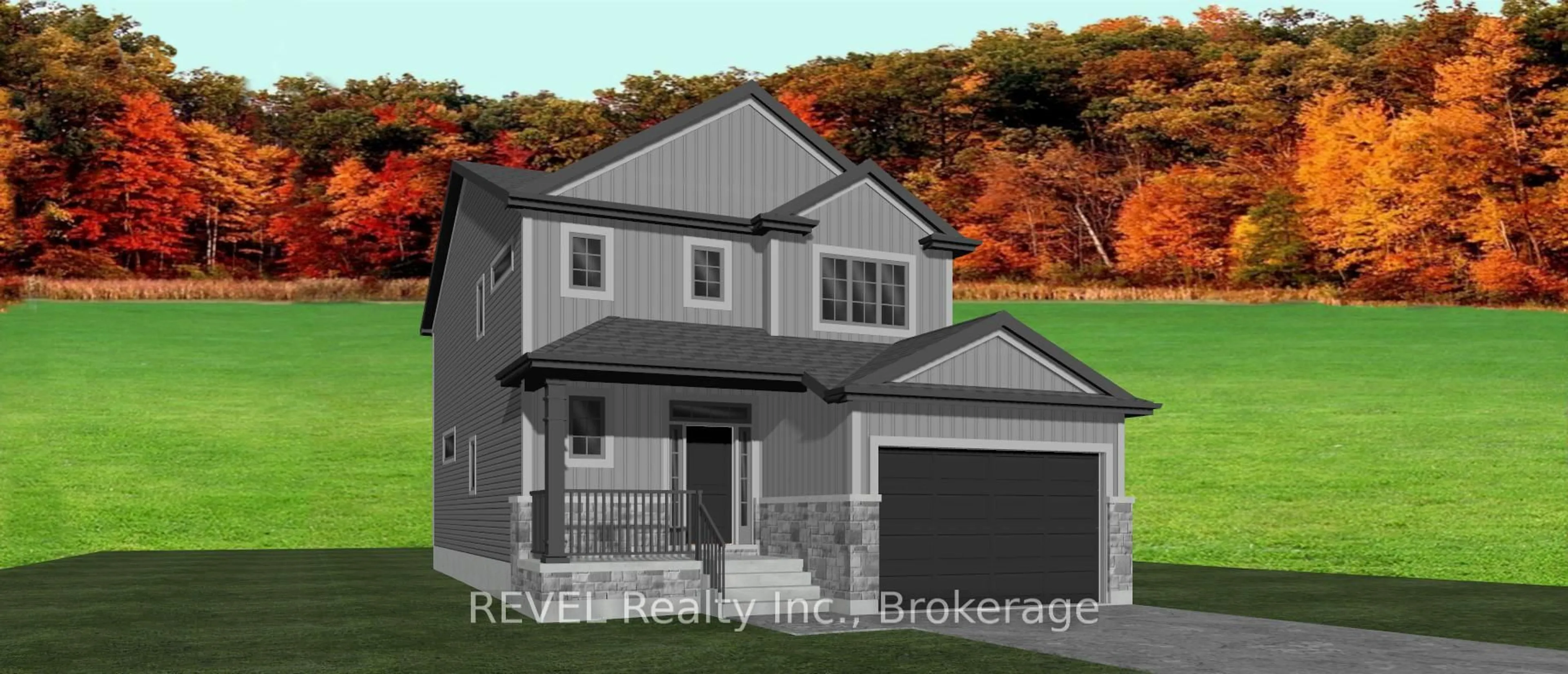 Unknown for 1129 Dipietro St, Fort Erie Ontario L2A 4J4