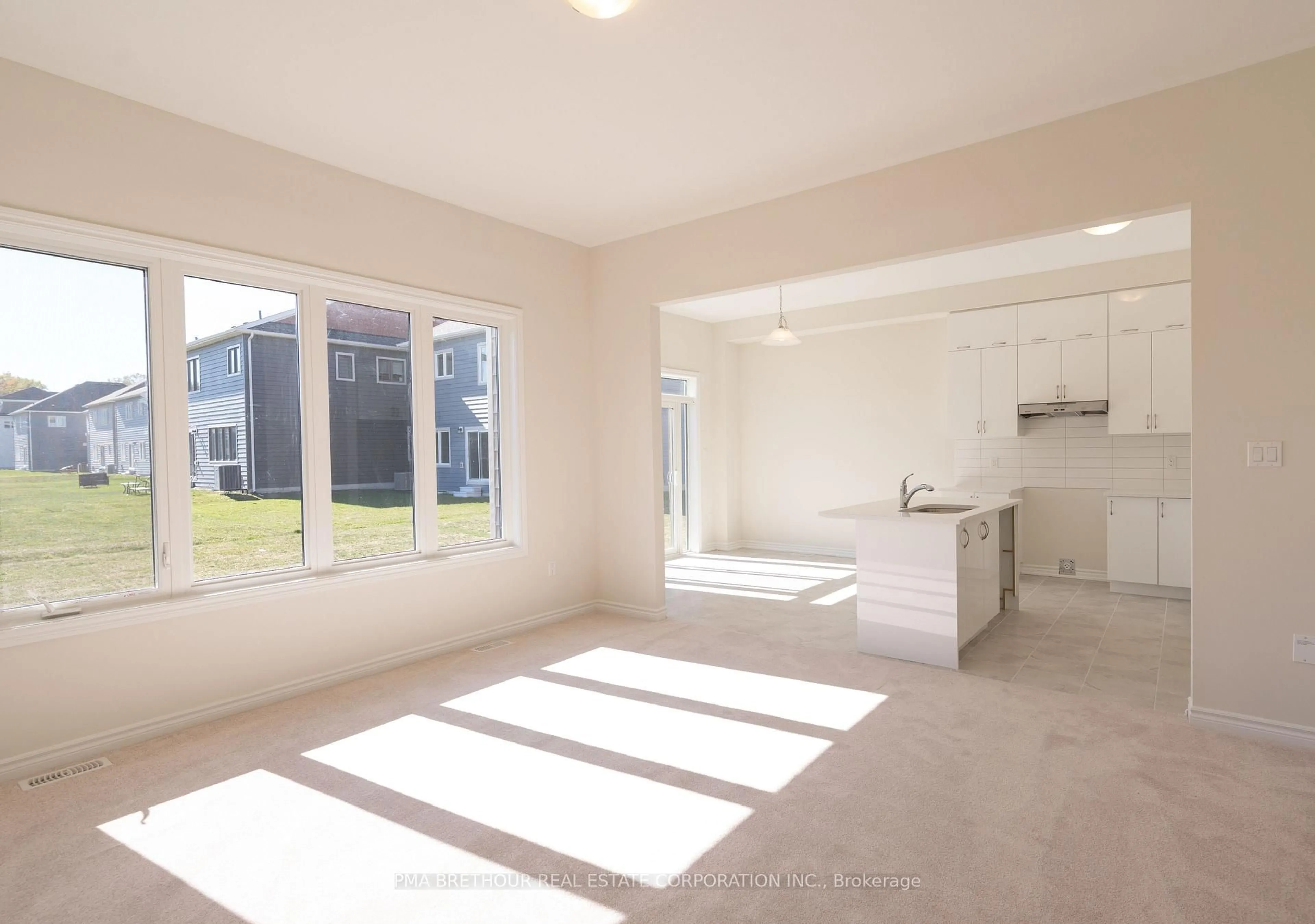 A pic of a room for 400 Beechwood Forest Lane, Gravenhurst Ontario P1P 1A7
