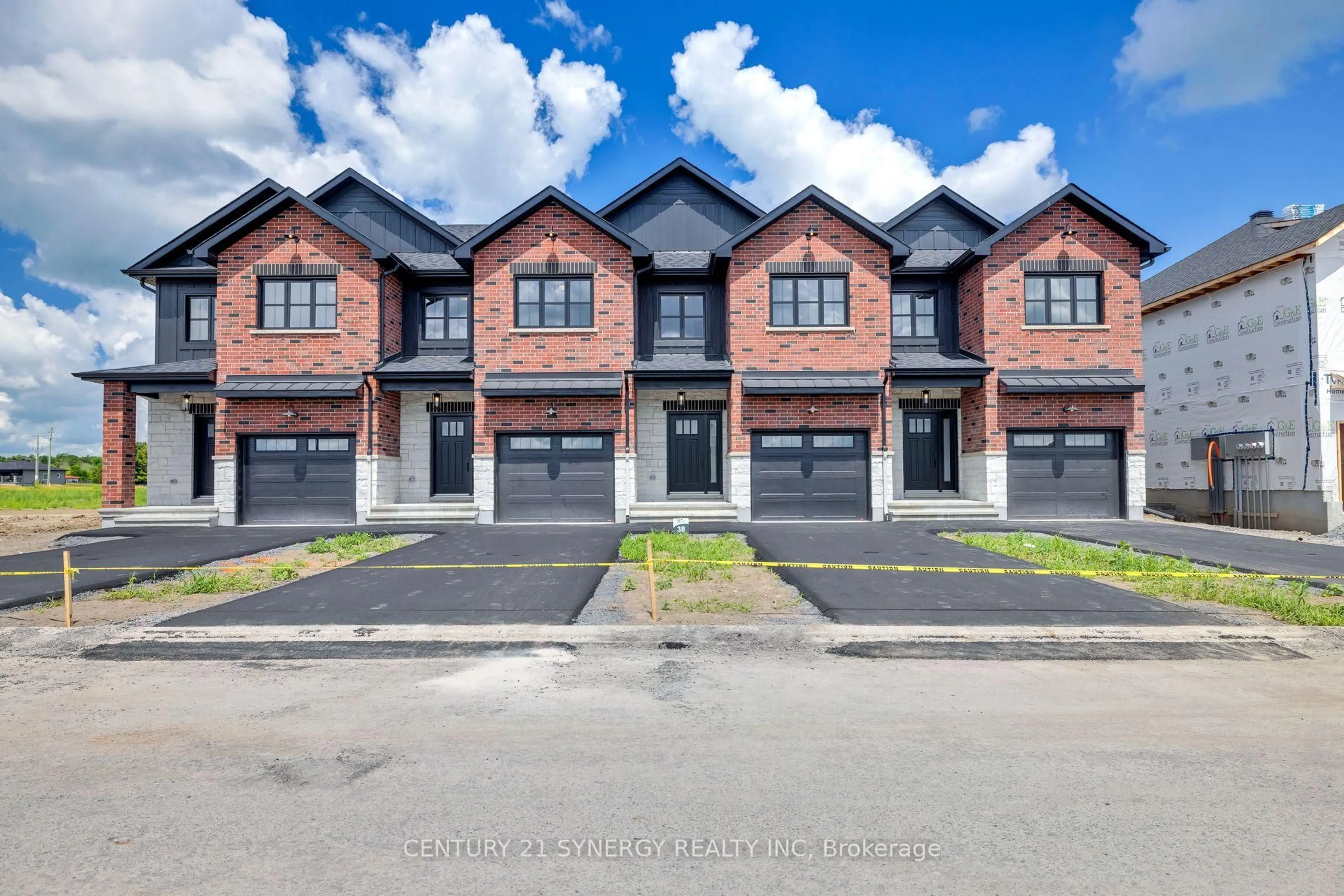 Unknown for 25 HELEN St, North Stormont Ontario K0A 1R0
