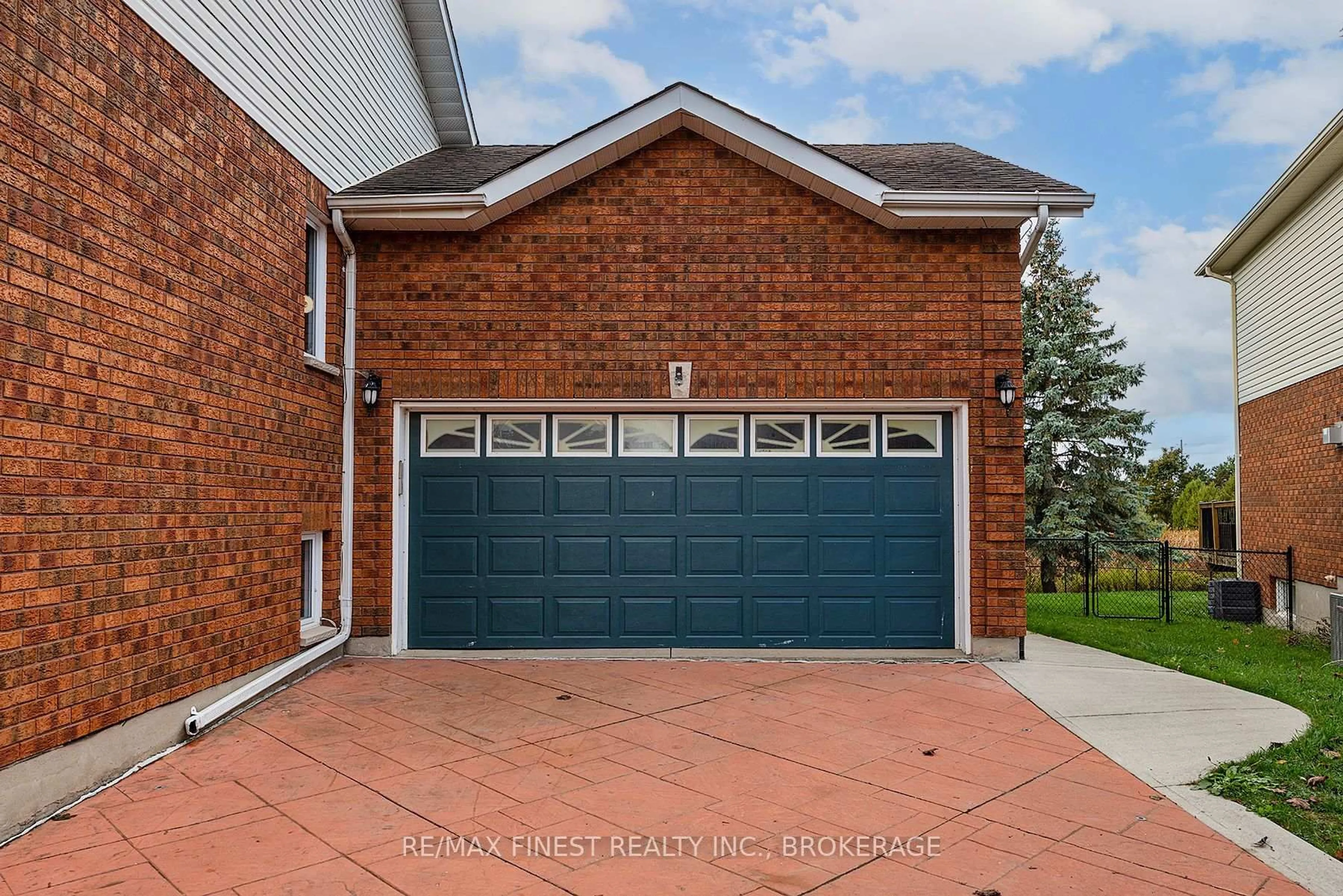 Home with brick exterior material, street for 407 Sheila Crt, Kingston Ontario K7K 7C7
