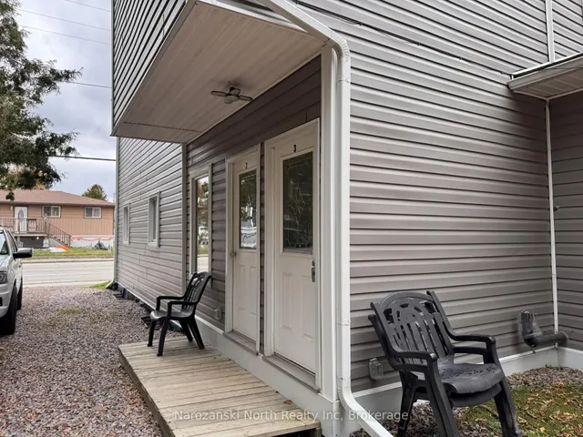23 St. David St, French River 3