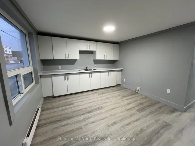 23 St. David St, French River 4