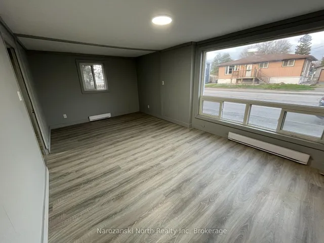 23 St. David St, French River 5