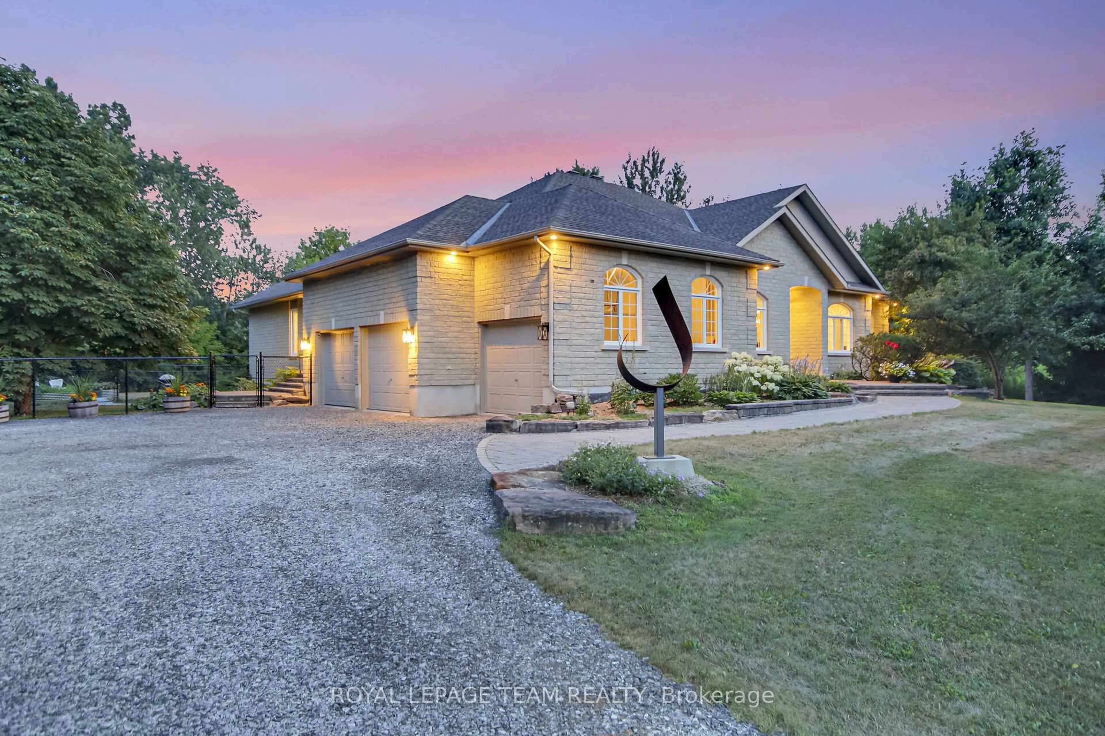 Unknown for 6196 Elkwood Dr, Ottawa Ontario K4P 1M9