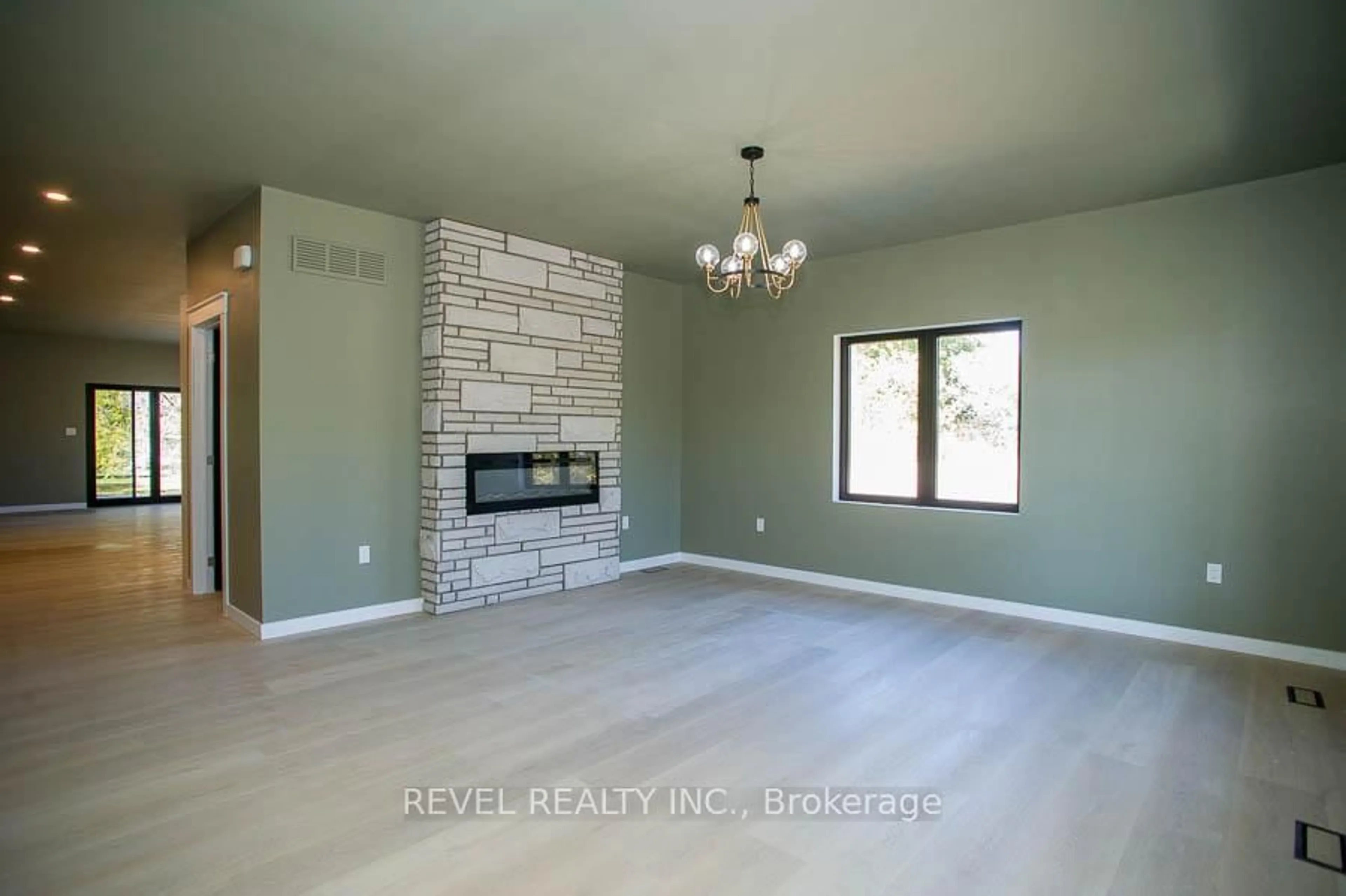 A pic of a room for 7 Scott Dr, Norfolk Ontario N0A 1N7
