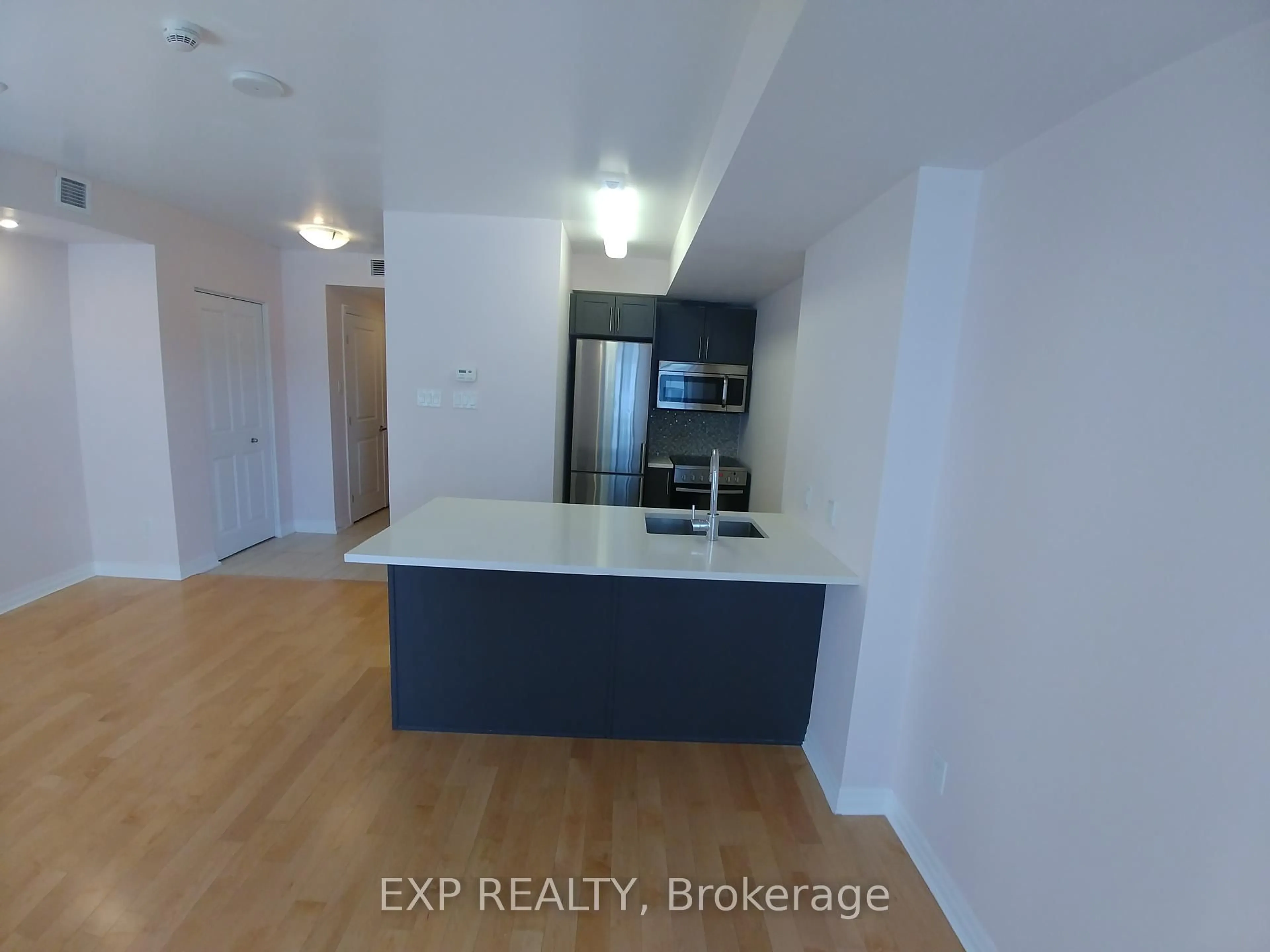 Unknown for 195 Besserer St #2308, Ottawa Ontario K1N 7J6