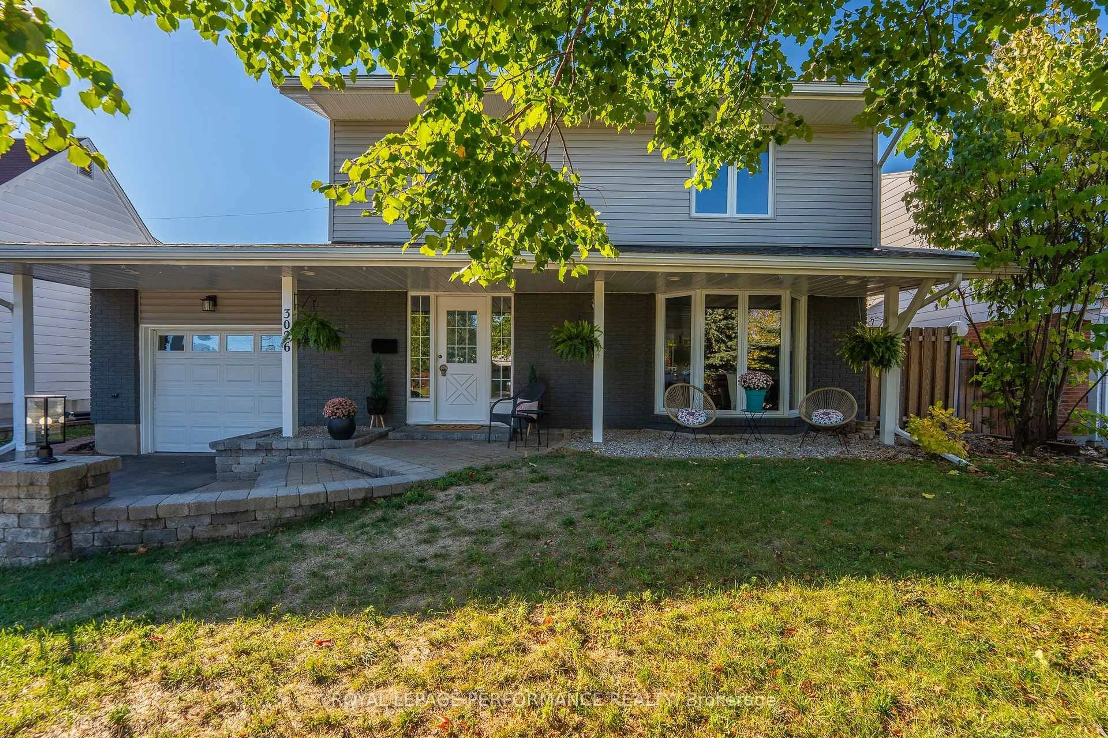 Unknown for 3026 Southmore Dr, Ottawa Ontario K1V 6Z4