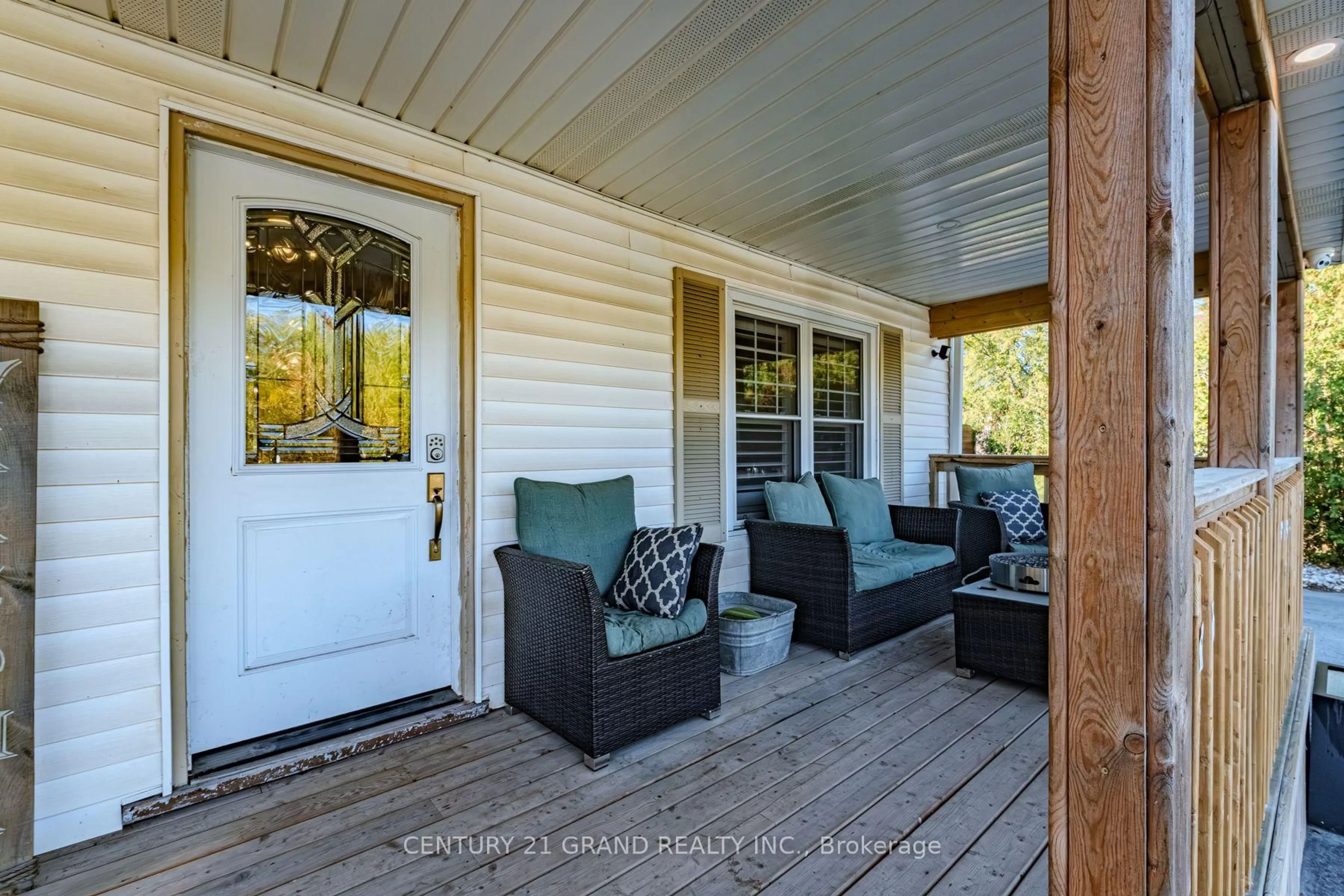 Unknown for 233 Oakland Rd, Brant Ontario N0E 1R0