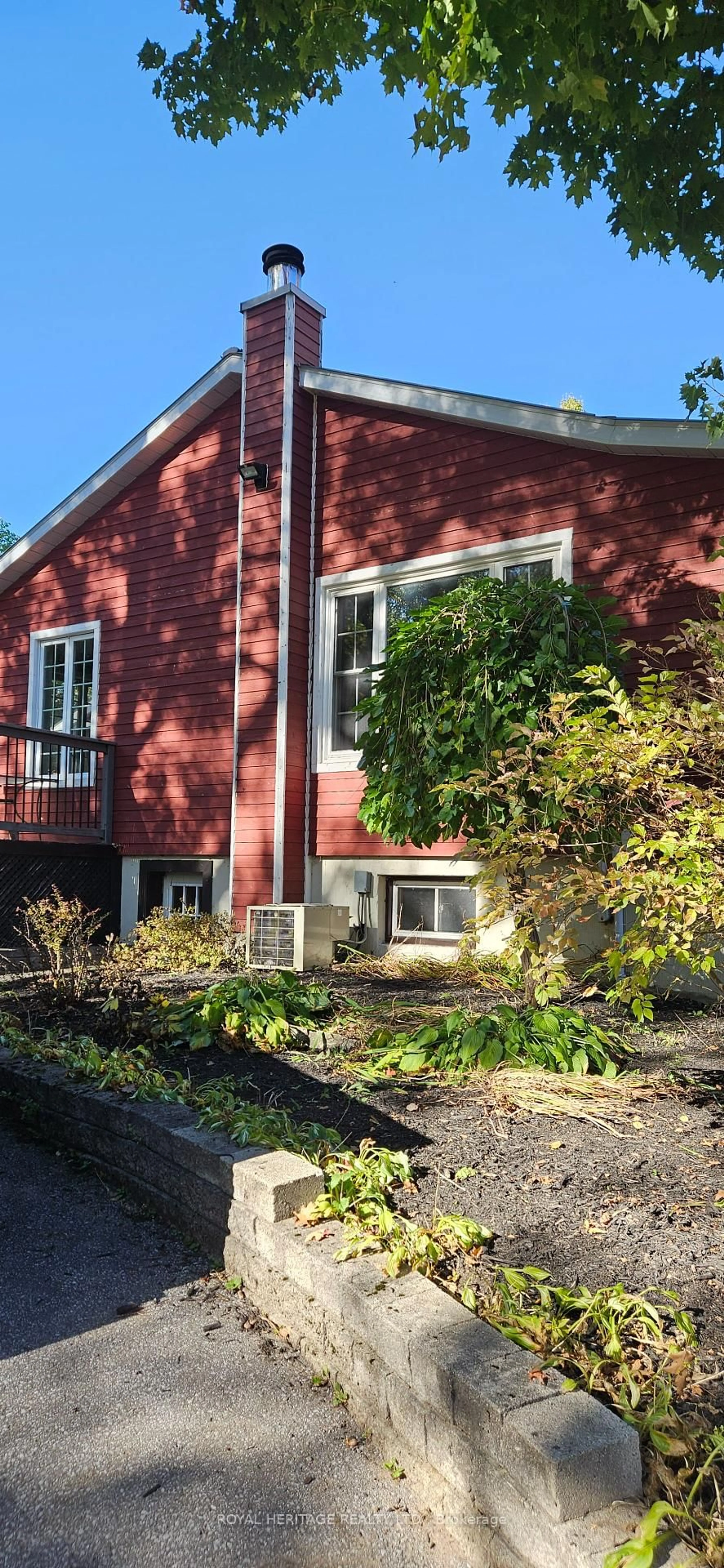 Unknown for 10175 41 Highway, Kaladar Ontario K0H 1Z0