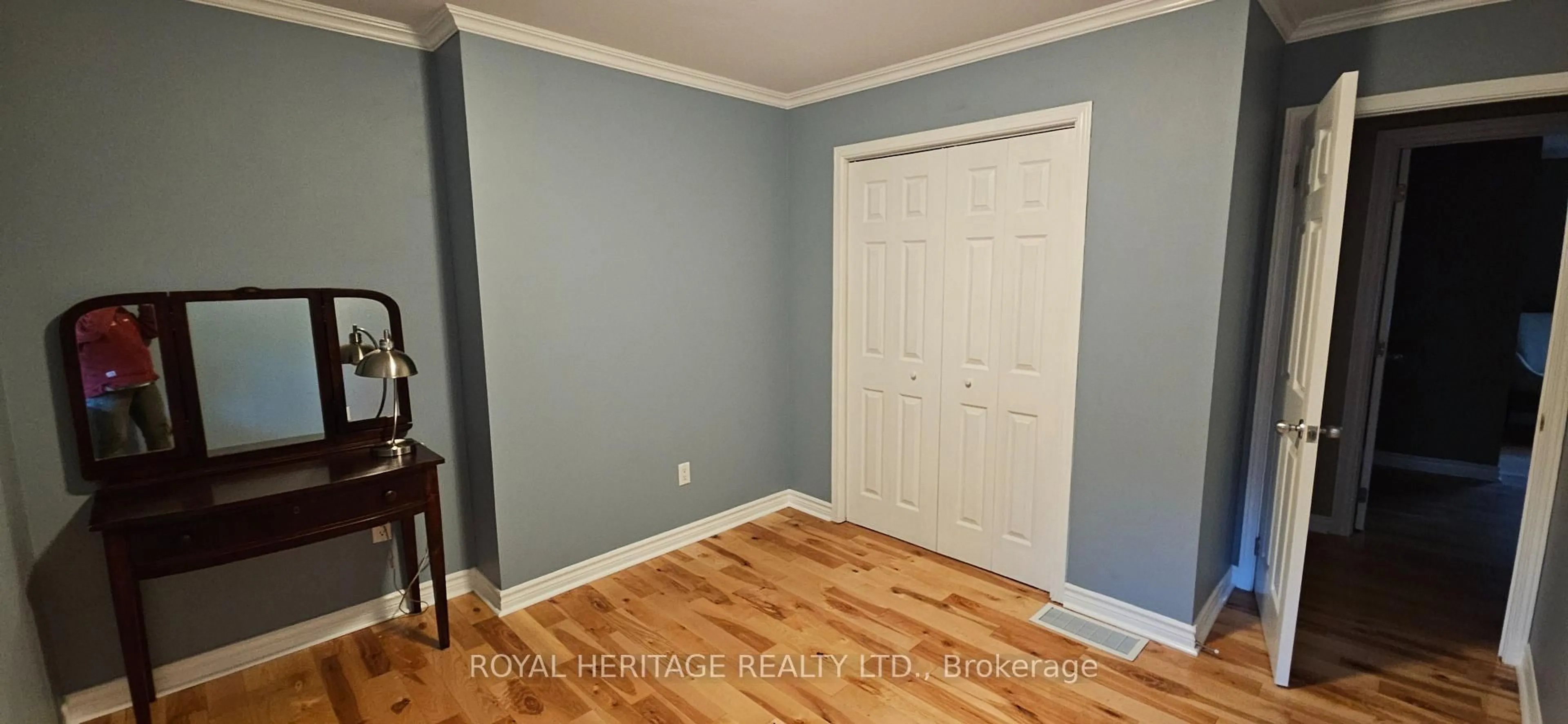 A pic of a room for 10175 41 Highway, Kaladar Ontario K0H 1Z0