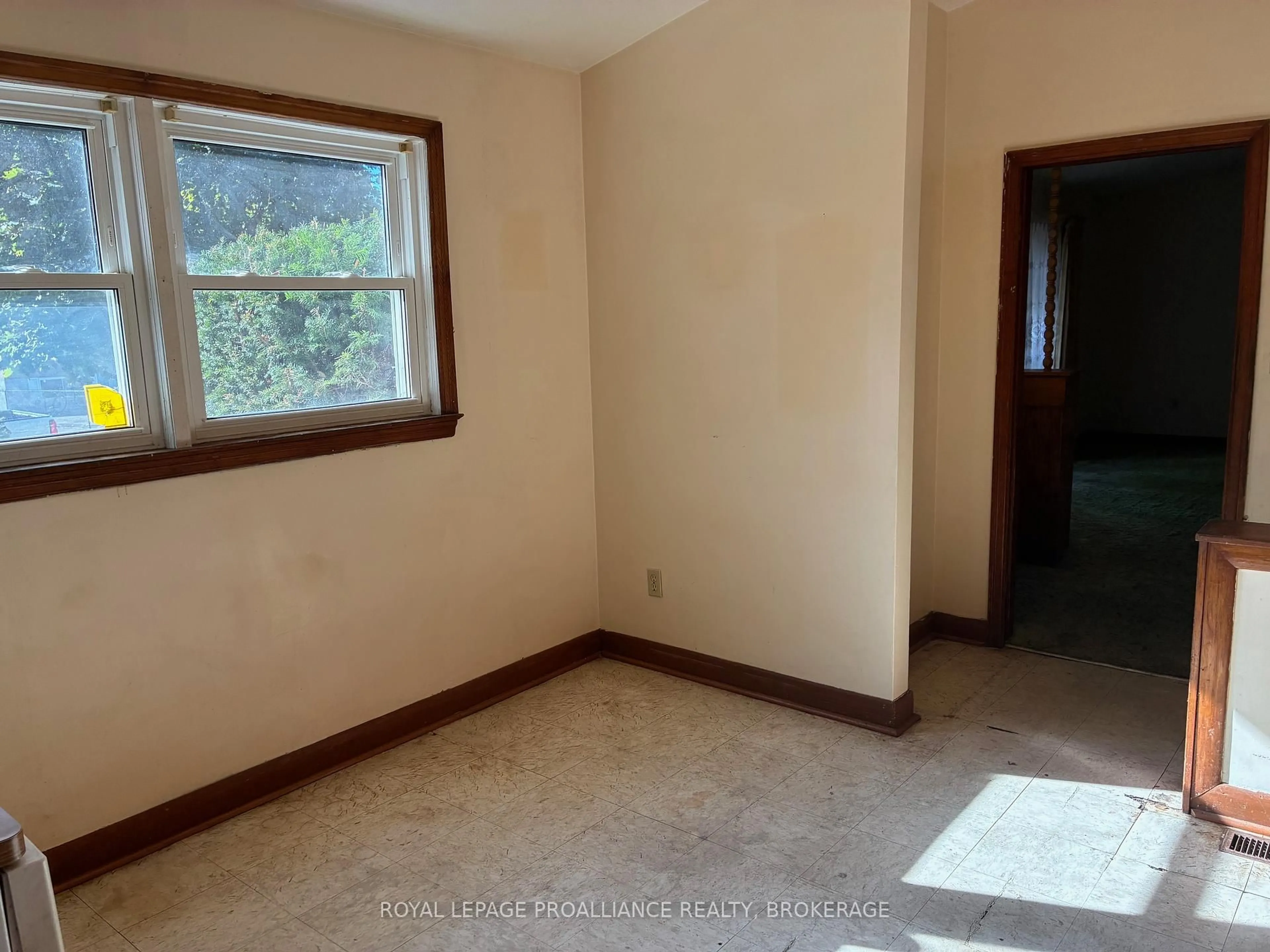 A pic of a room for 47 Henry Cres, Loyalist Ontario K7N 1G6
