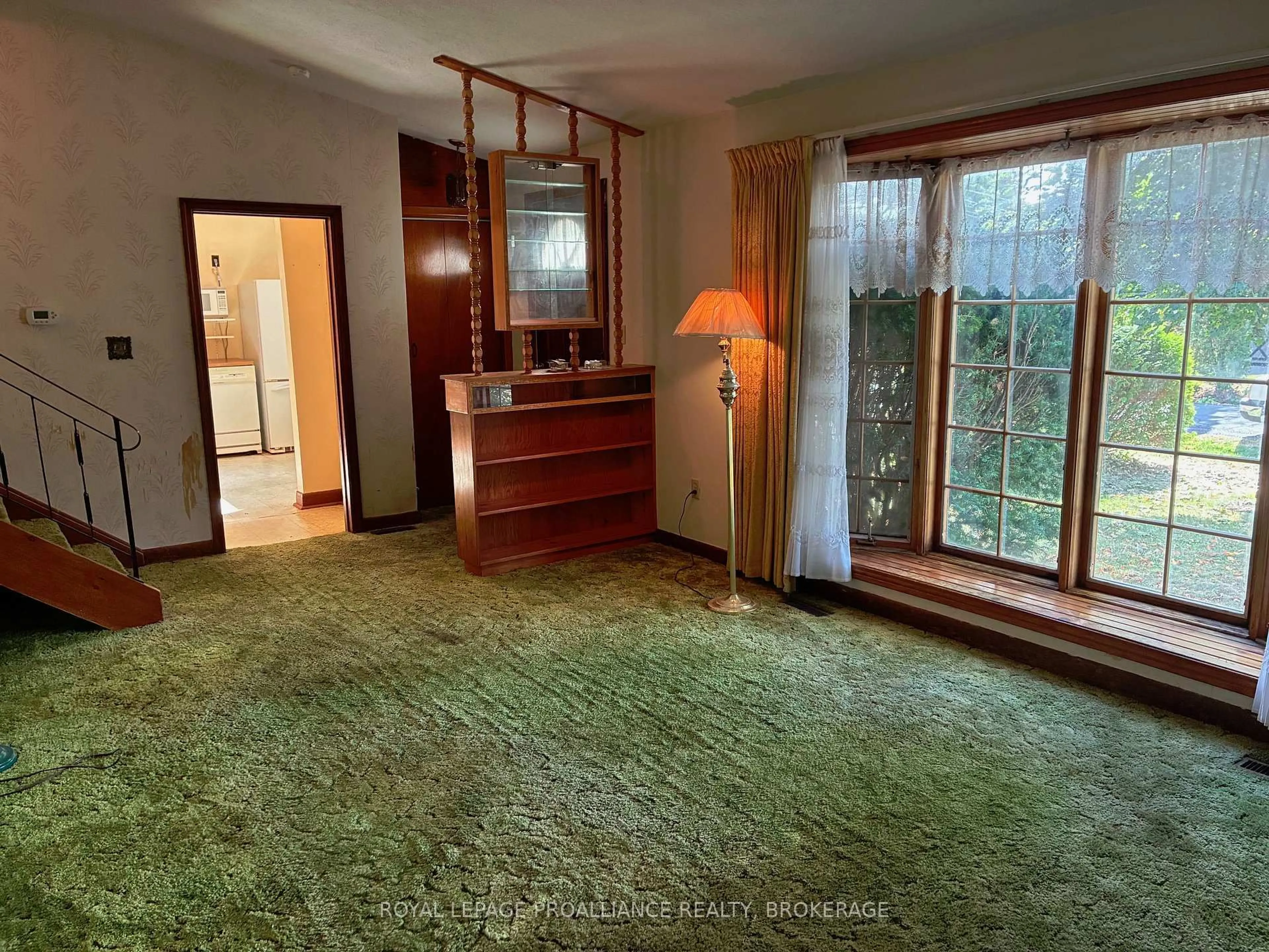 A pic of a room for 47 Henry Cres, Loyalist Ontario K7N 1G6