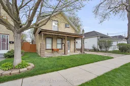 history photo preview