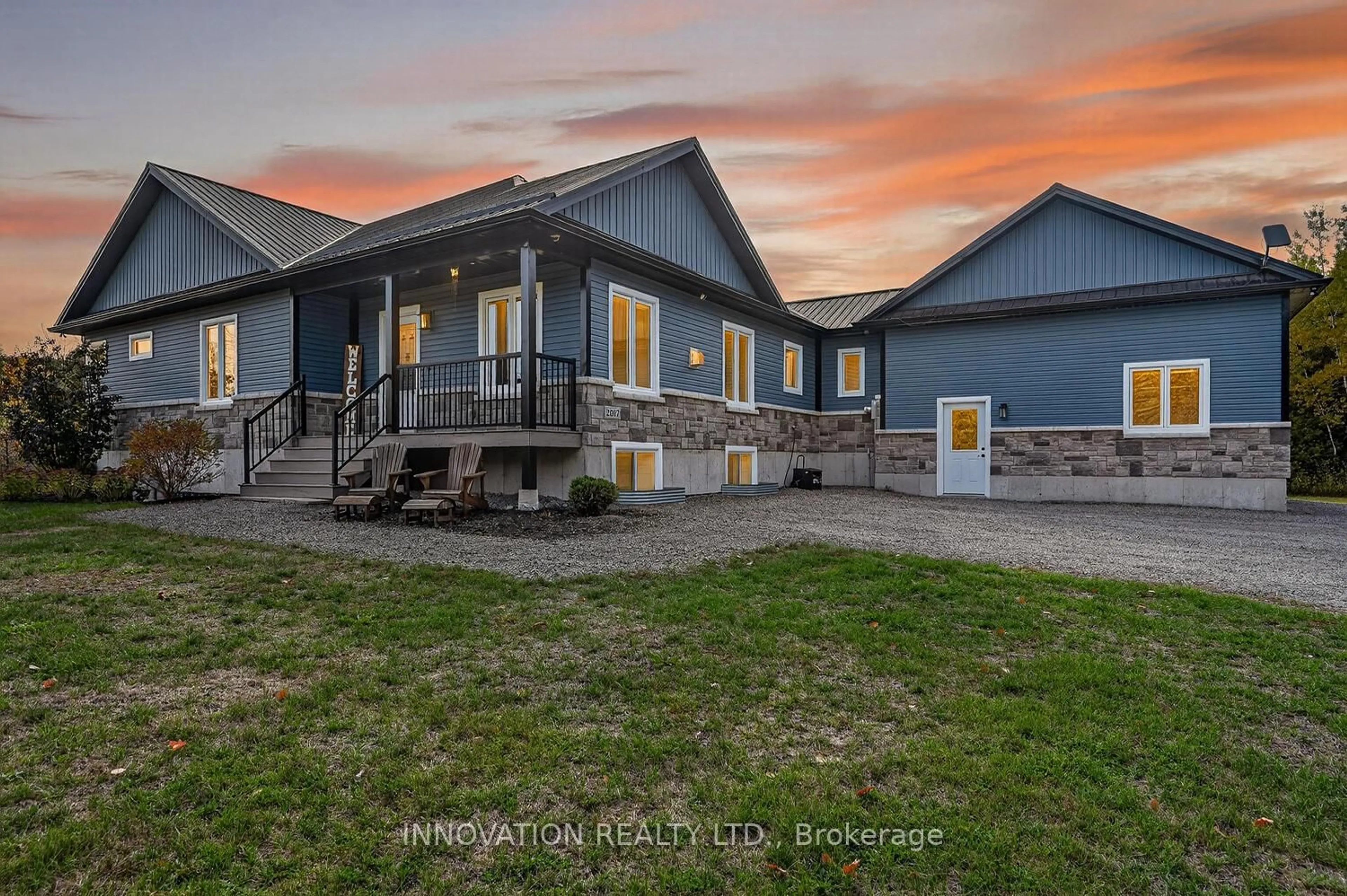 Unknown for 934 Maple Hill Rd, North Grenville Ontario K0G 1T0