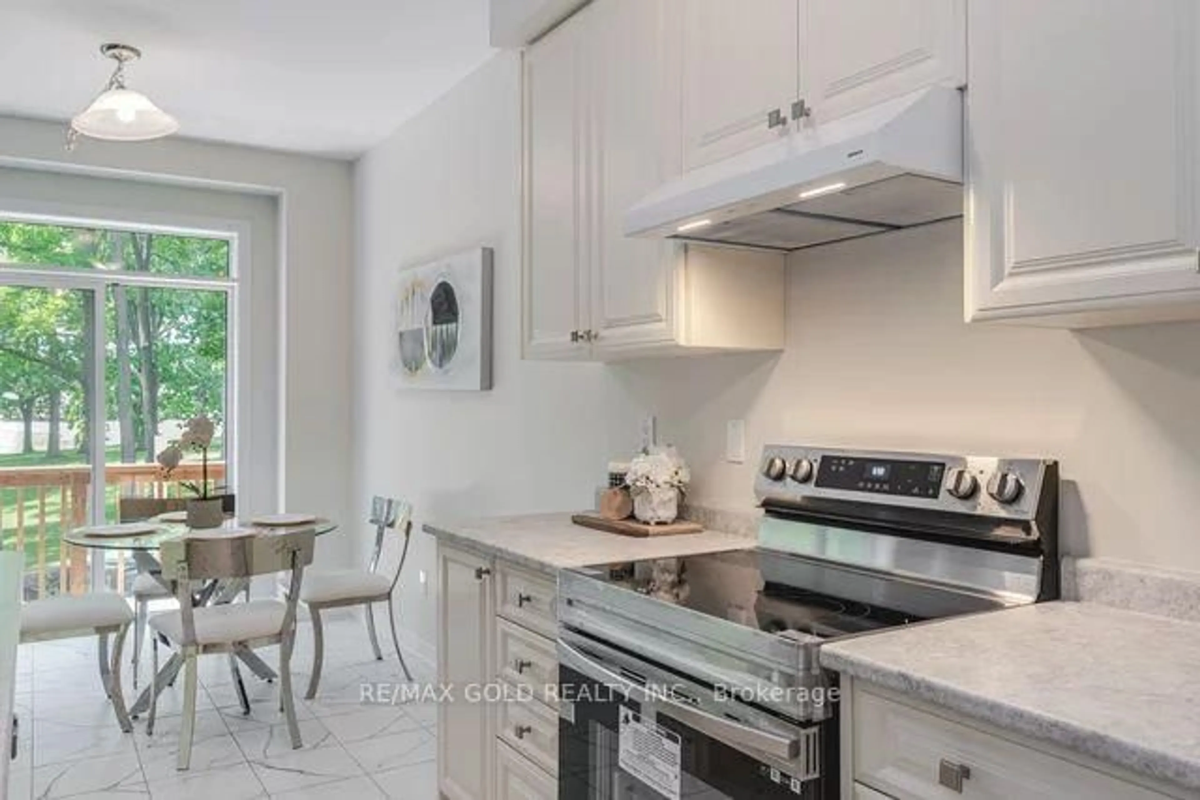 Unknown for 27 Sundin Dr, Haldimand Ontario N3W 0H1