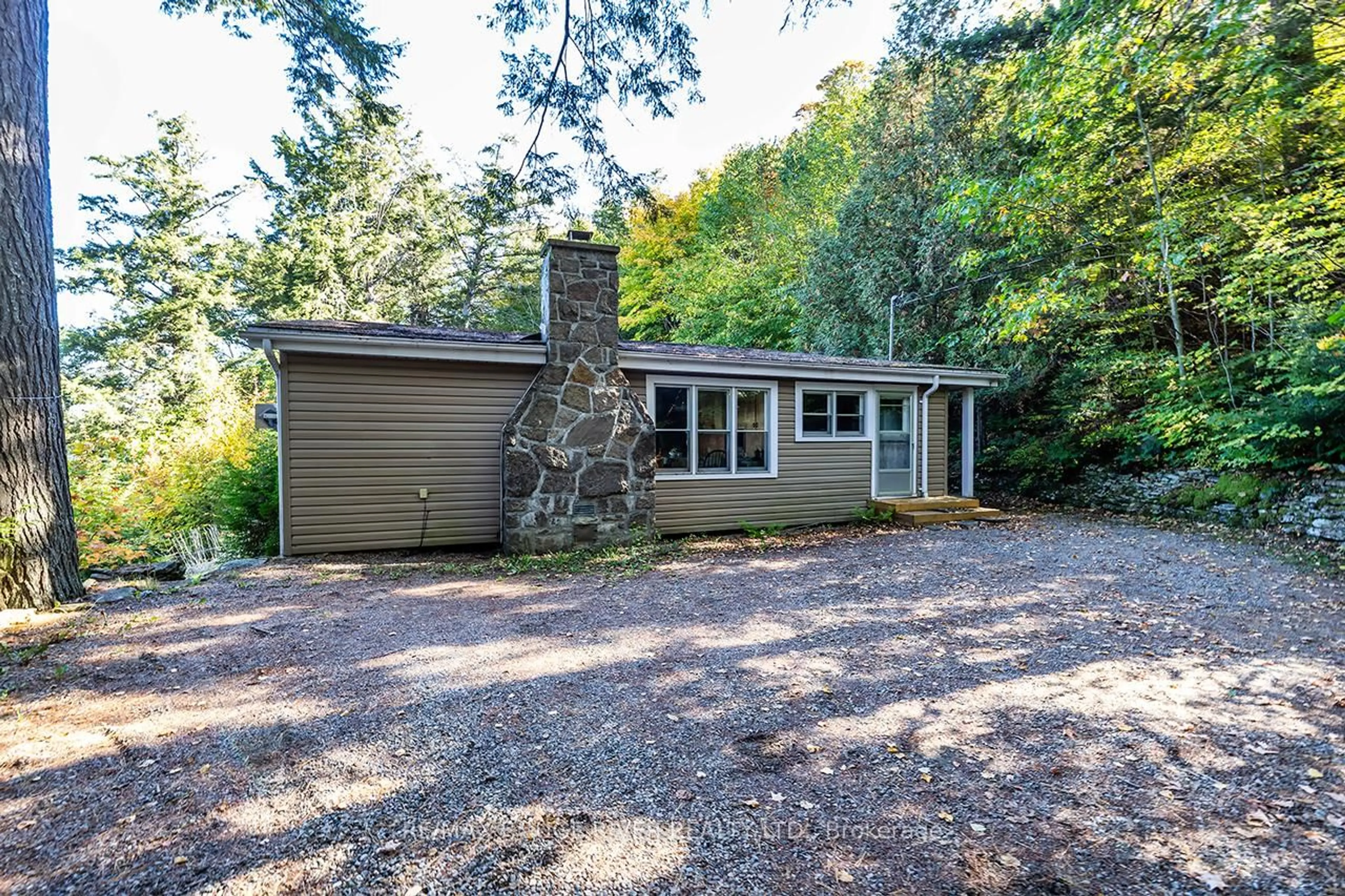 Unknown for 5031 Muskoka Road 117 Highway, Lake of Bays Ontario P0A 1E0