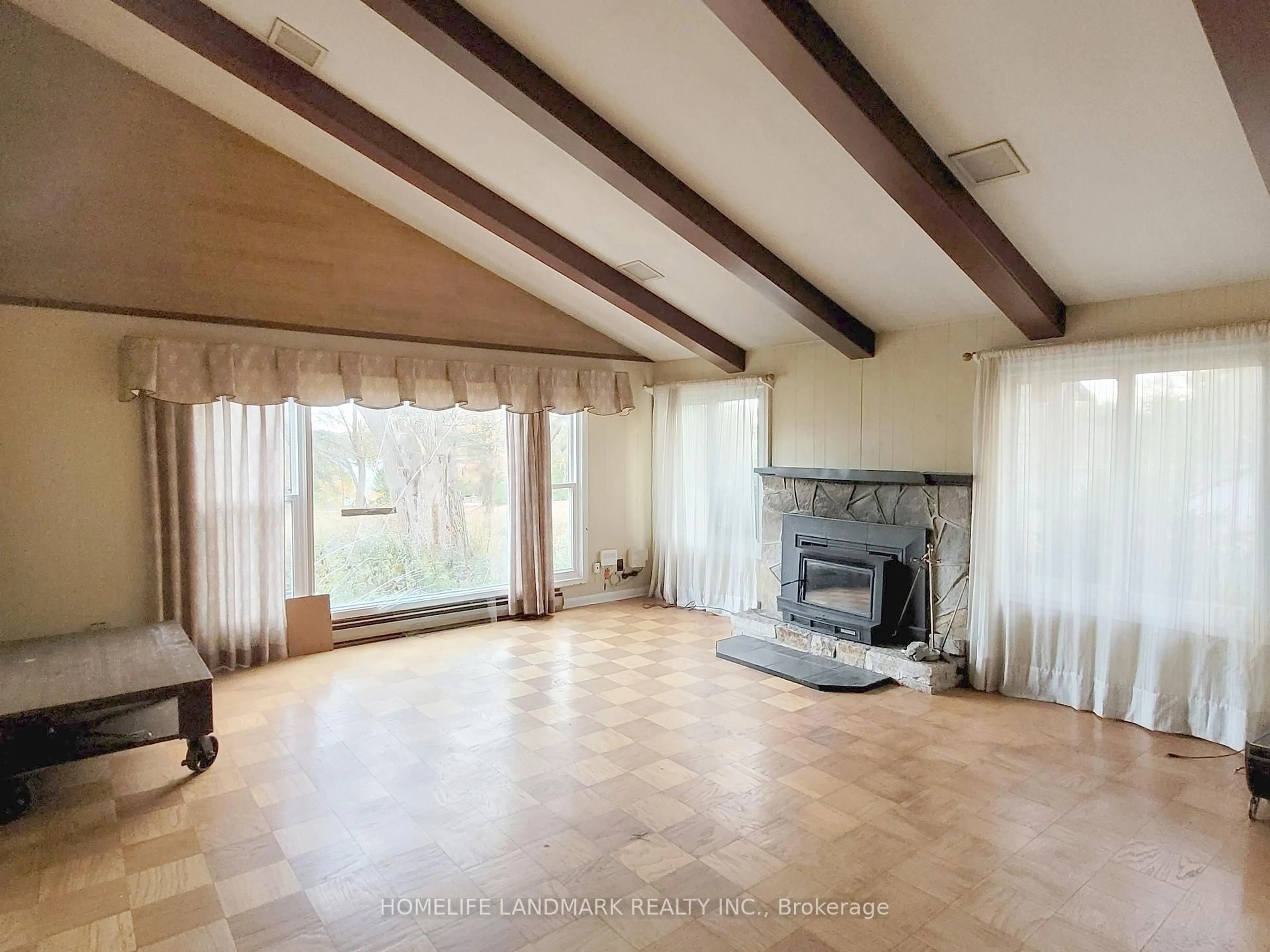 A pic of a room for 4209 Bath Rd, Kingston Ontario K7M 4Y8