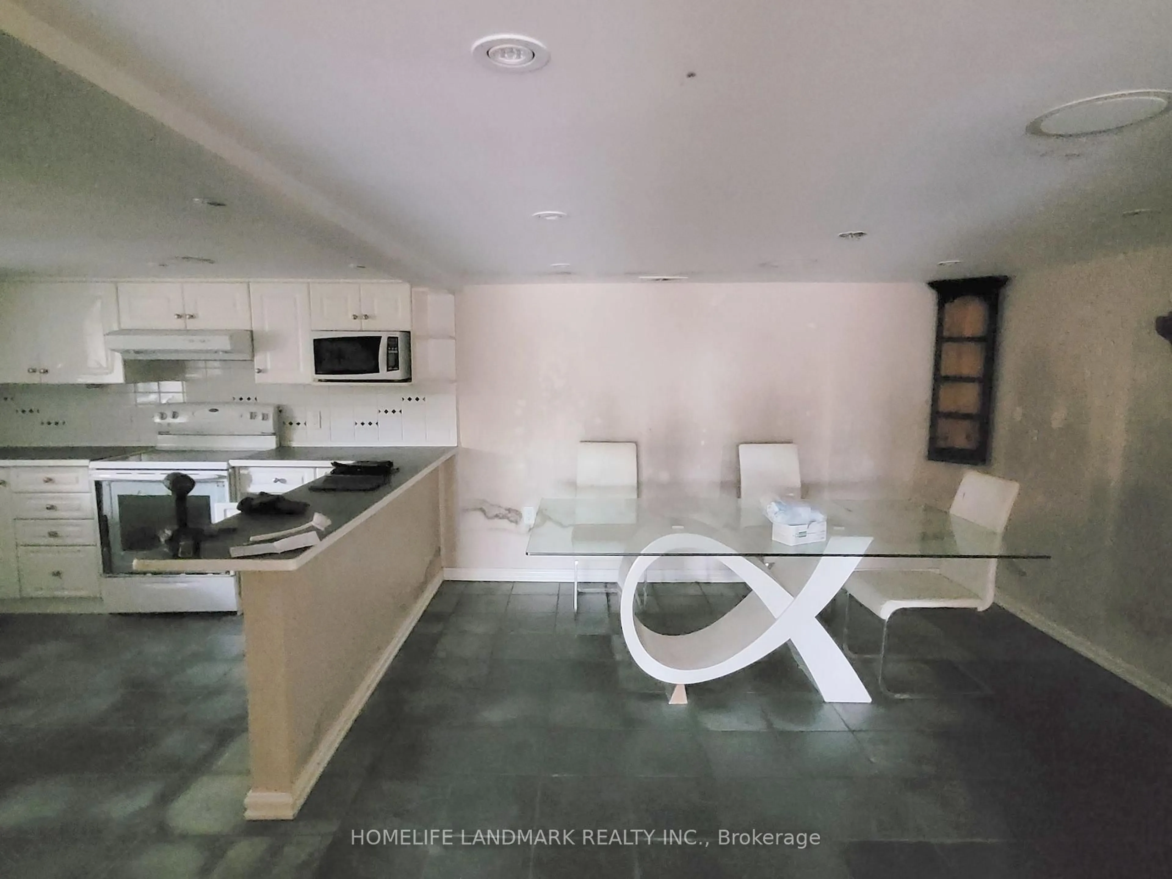 Unknown for 4209 Bath Rd, Kingston Ontario K7M 4Y8