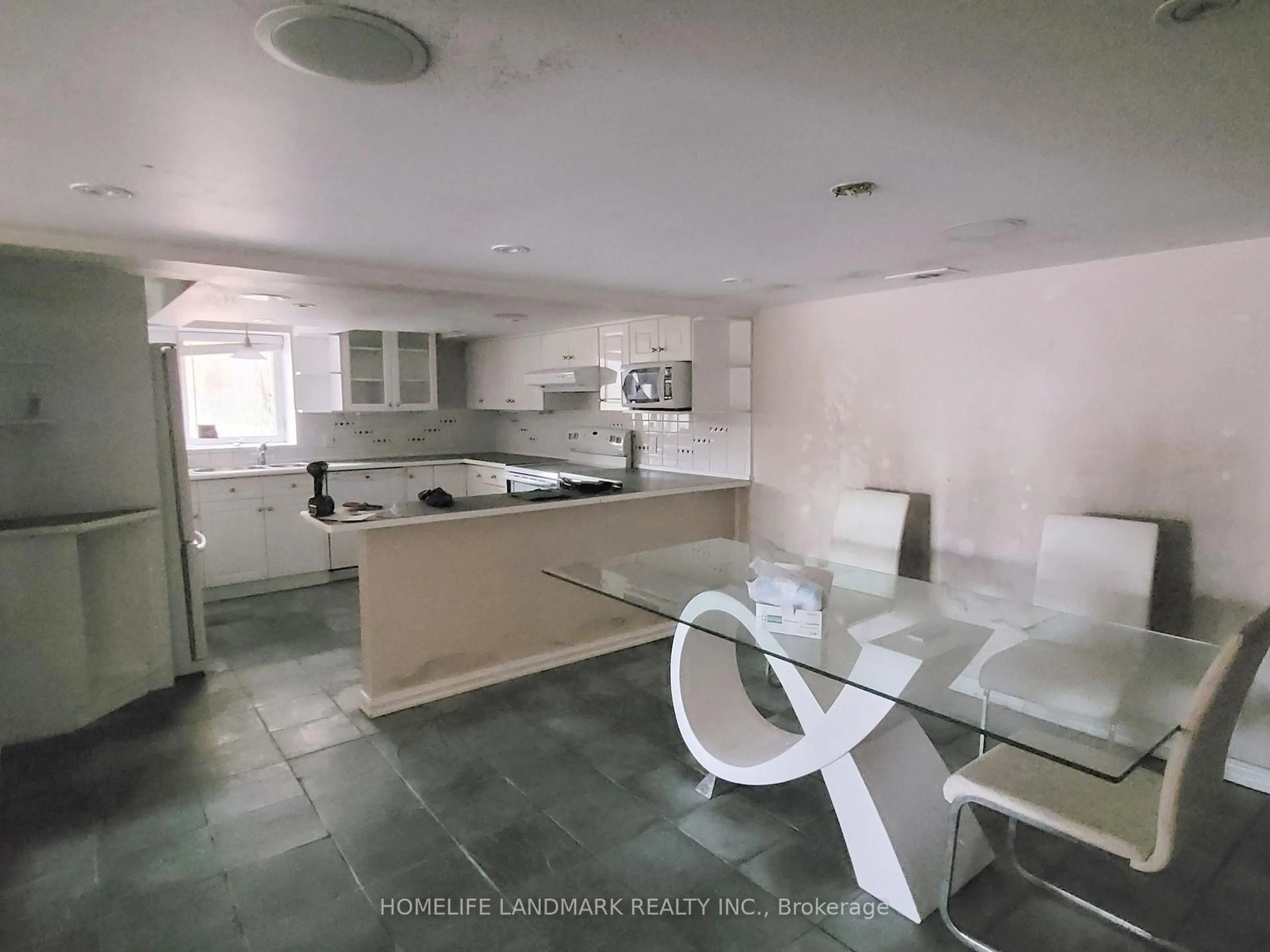 Unknown for 4209 Bath Rd, Kingston Ontario K7M 4Y8