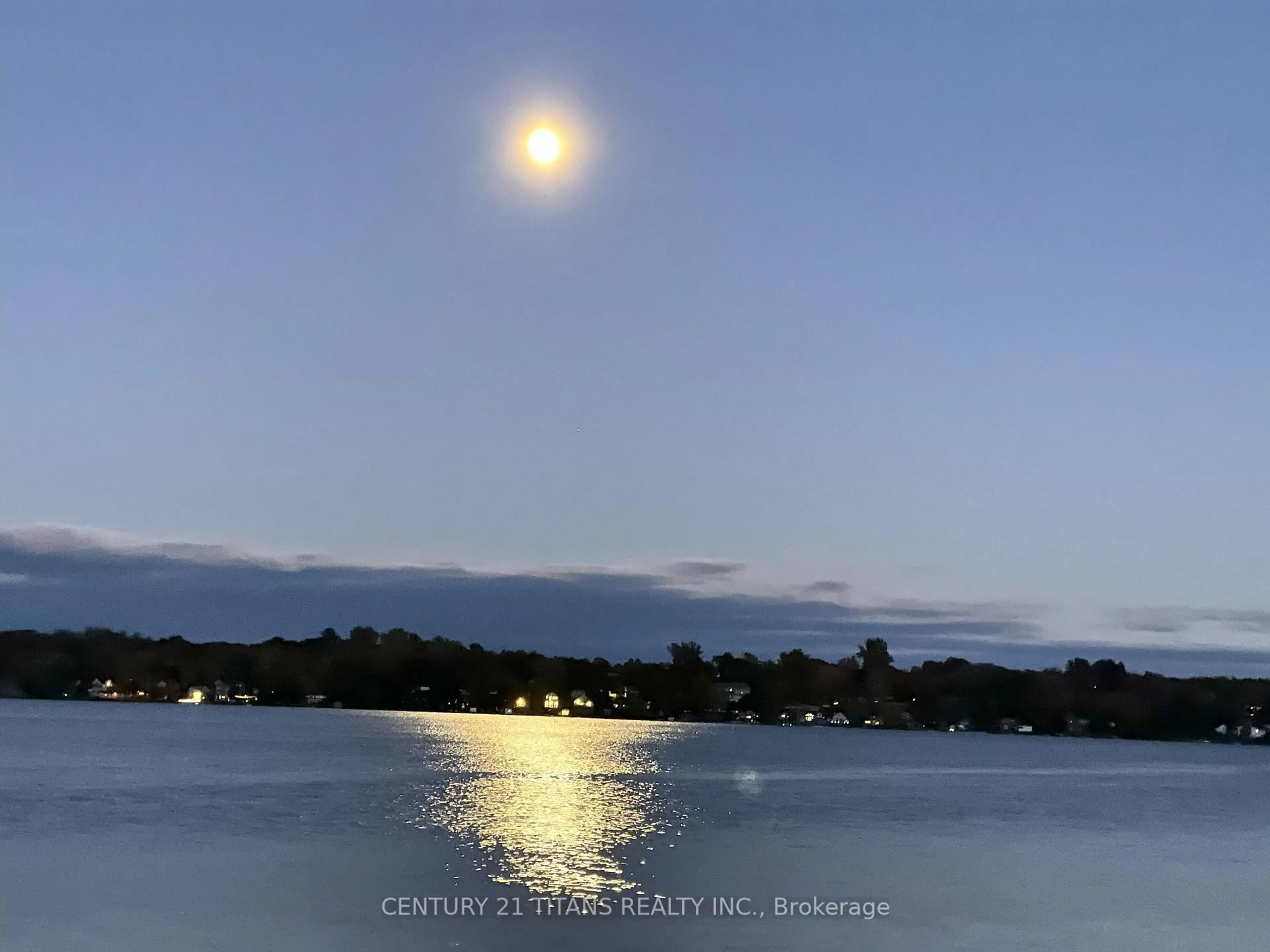 Blurry image for 21 Glassford Rd, Kawartha Lakes Ontario K0M 2C0