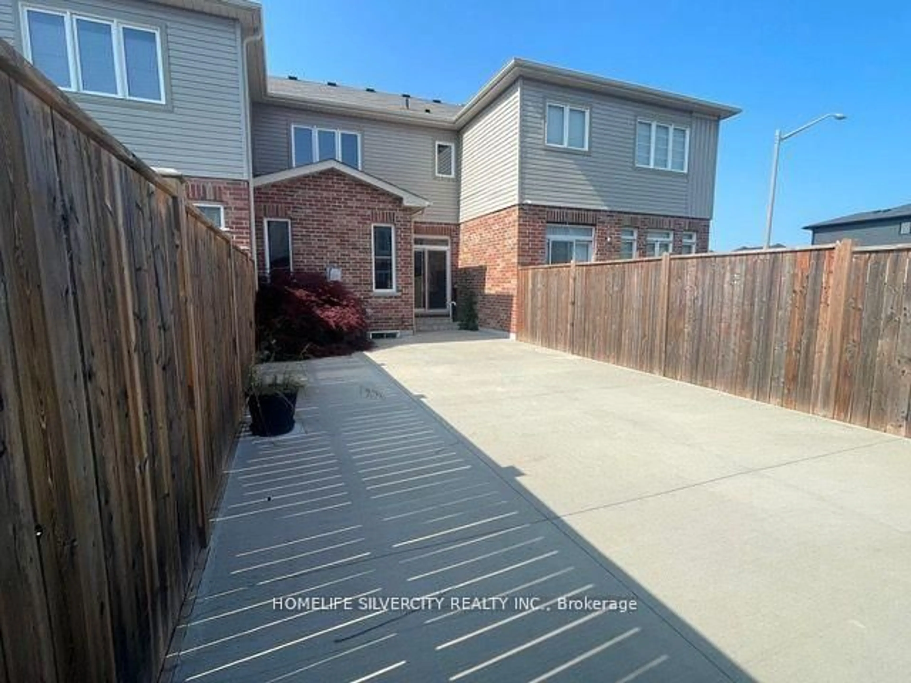 Unknown for 4308 Shuttleworth Dr, Niagara Falls Ontario L2G 0X5