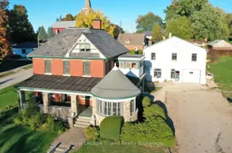 history photo preview