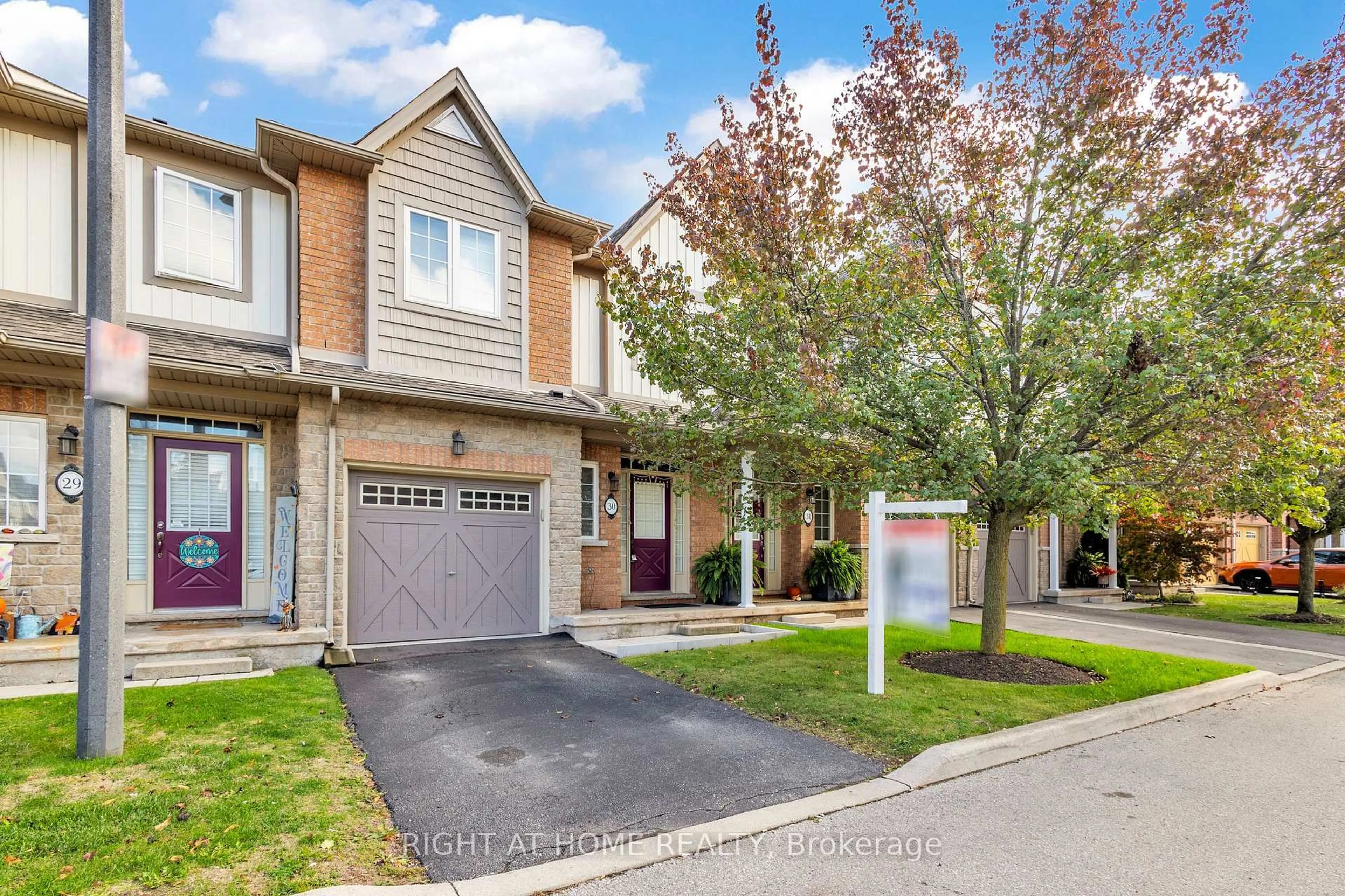 Unknown for 170 DEWITT Rd, Hamilton Ontario L8E 0B4