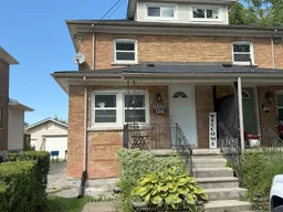 history photo preview