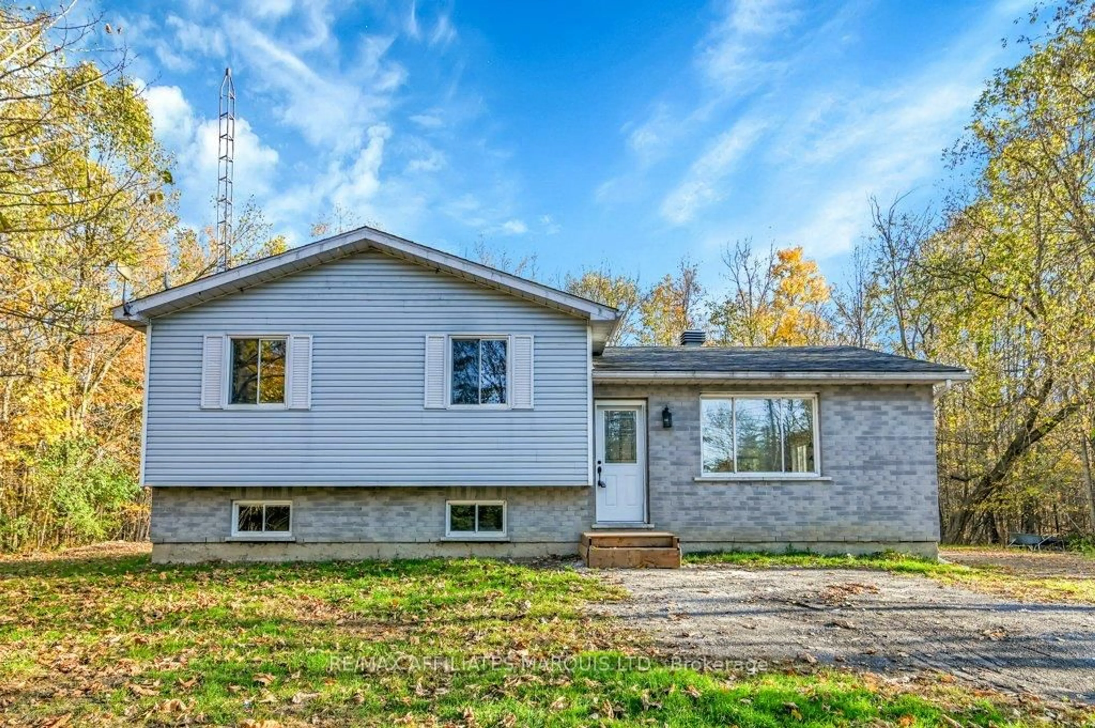 Unknown for 21450 Concession 10 Rd, South Glengarry Ontario K0C 1A0