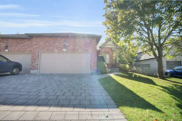 38 Quinella Pl, London South 2
