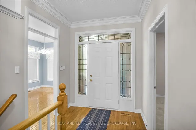 38 Quinella Pl, London South 5