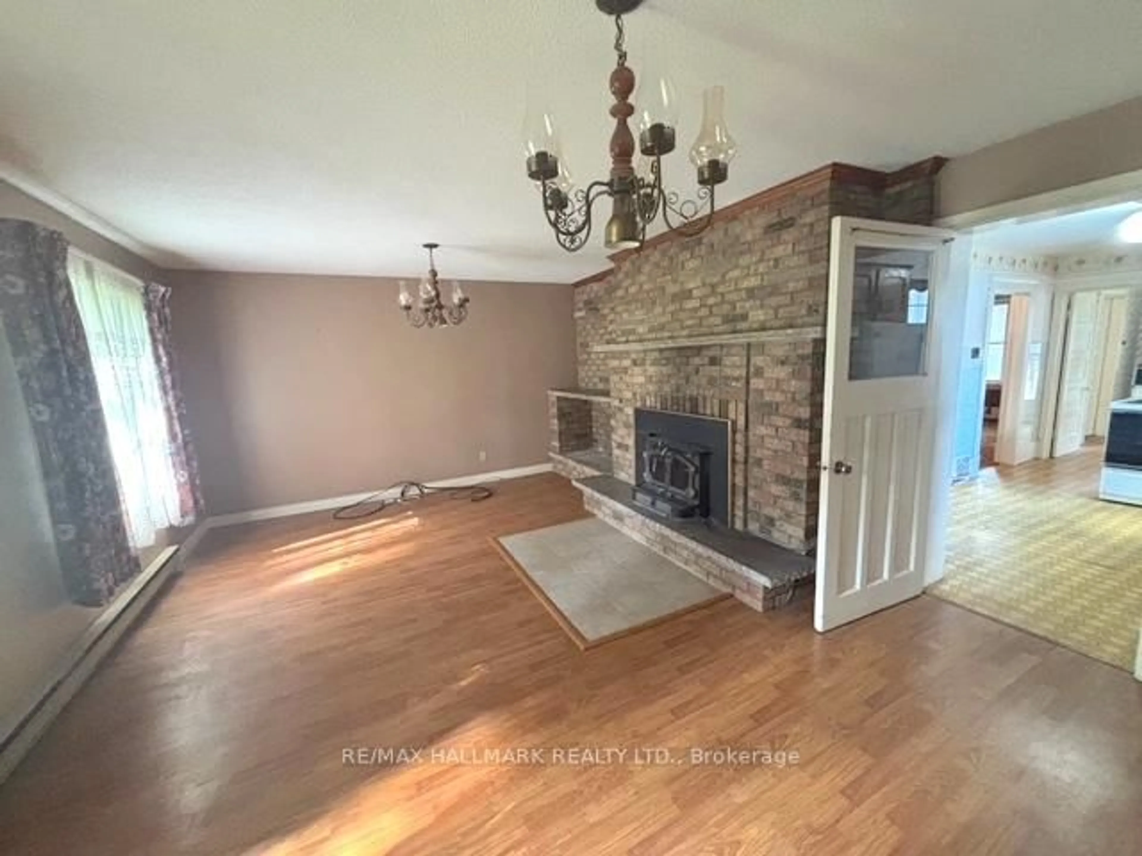 A pic of a room for 201 Norfolk St, Stratford Ontario N5A 3Z1