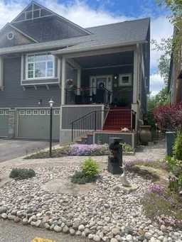 history photo preview