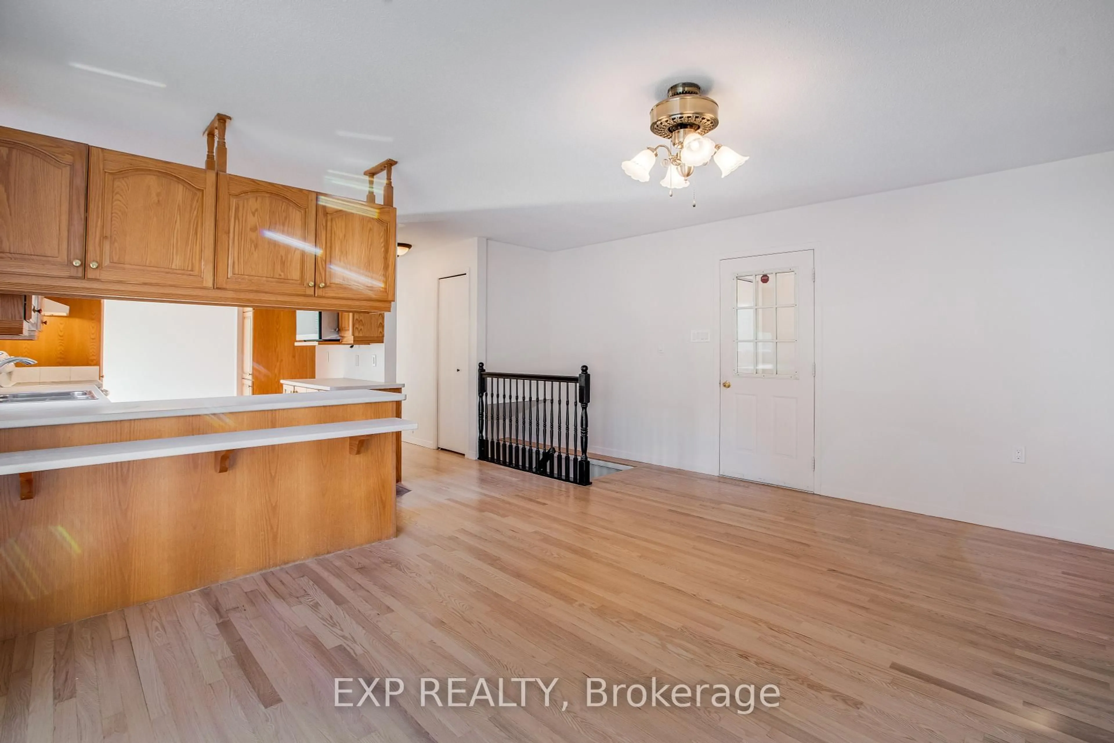 A pic of a room for 1 Claude St, The Nation Ontario K0A 2M0