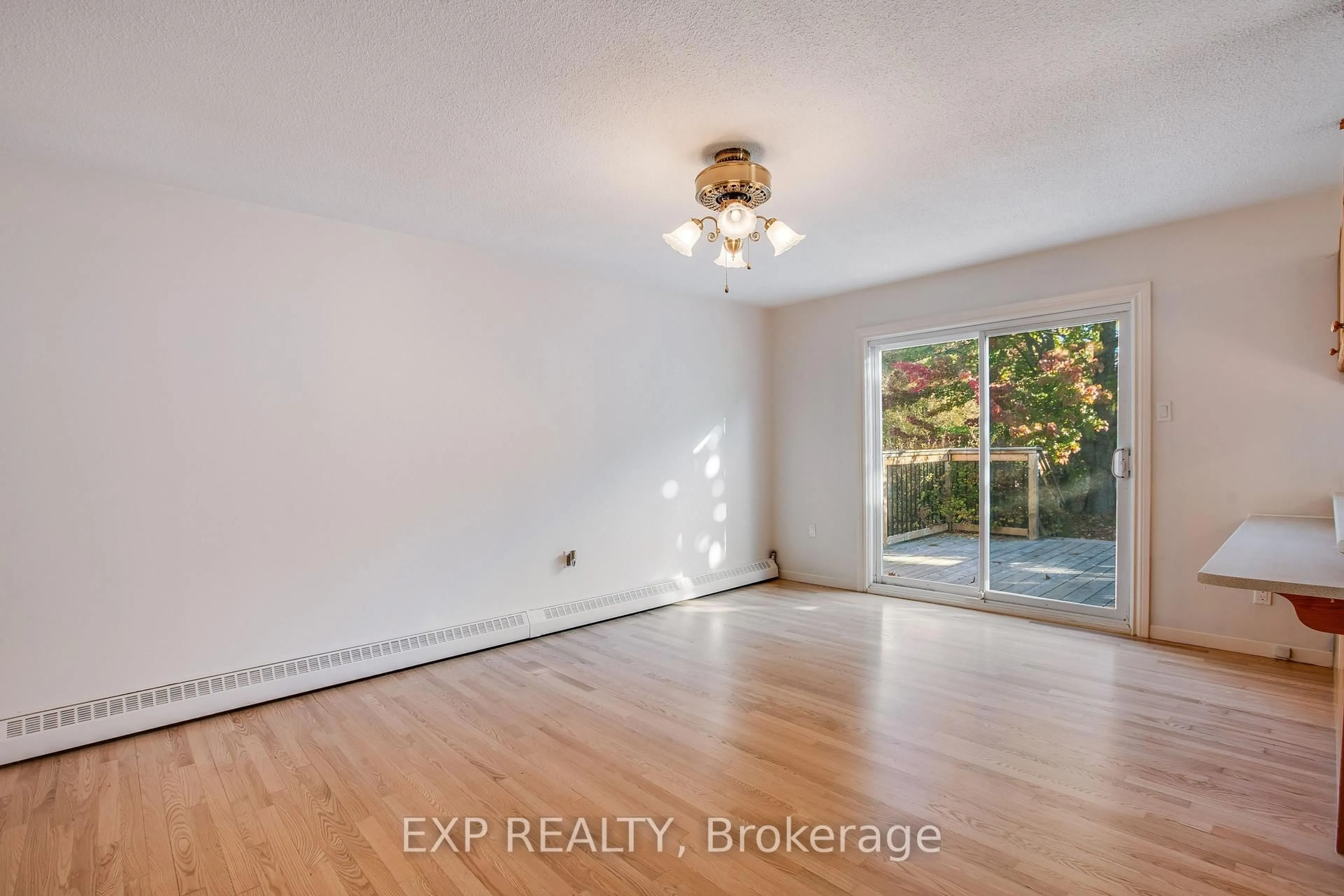 A pic of a room for 1 Claude St, The Nation Ontario K0A 2M0