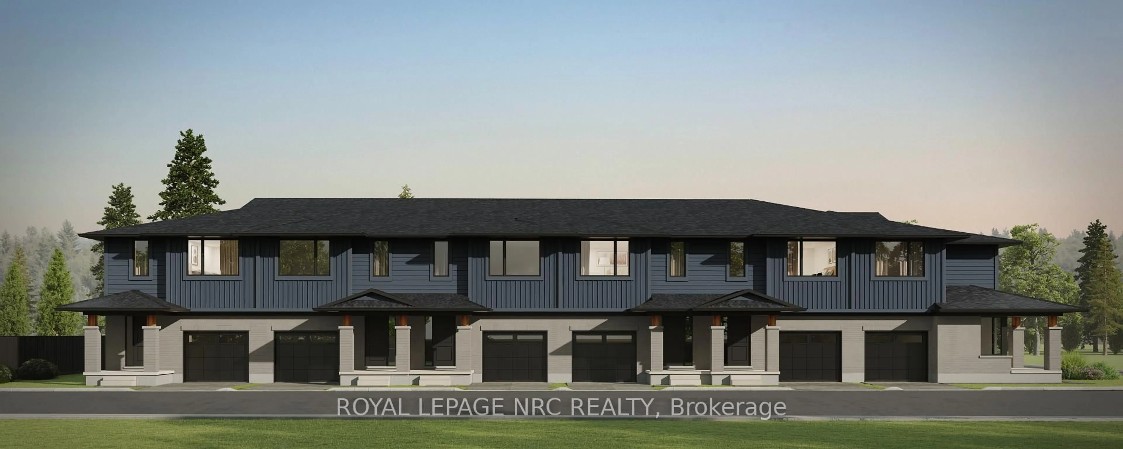 Unknown for 63 HARMONY Way, Thorold Ontario L2V 0H2