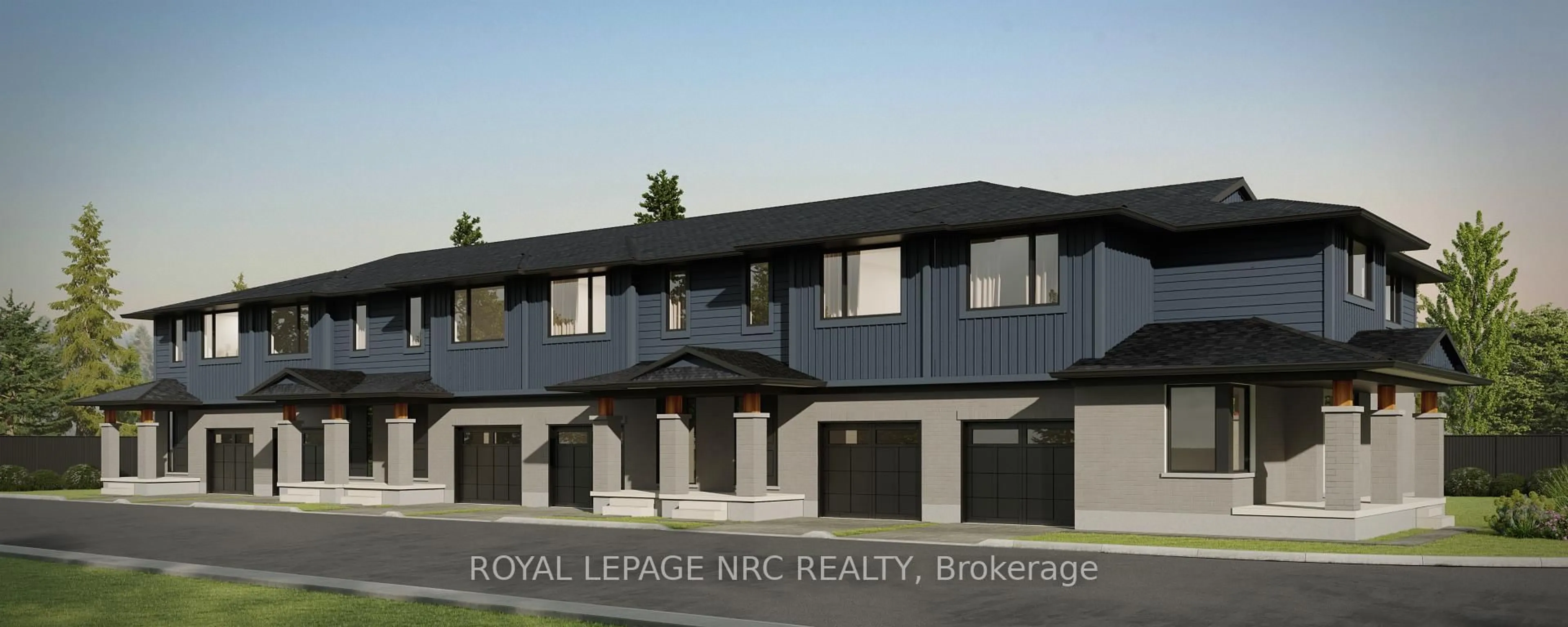 Unknown for 63 HARMONY Way, Thorold Ontario L2V 0H2