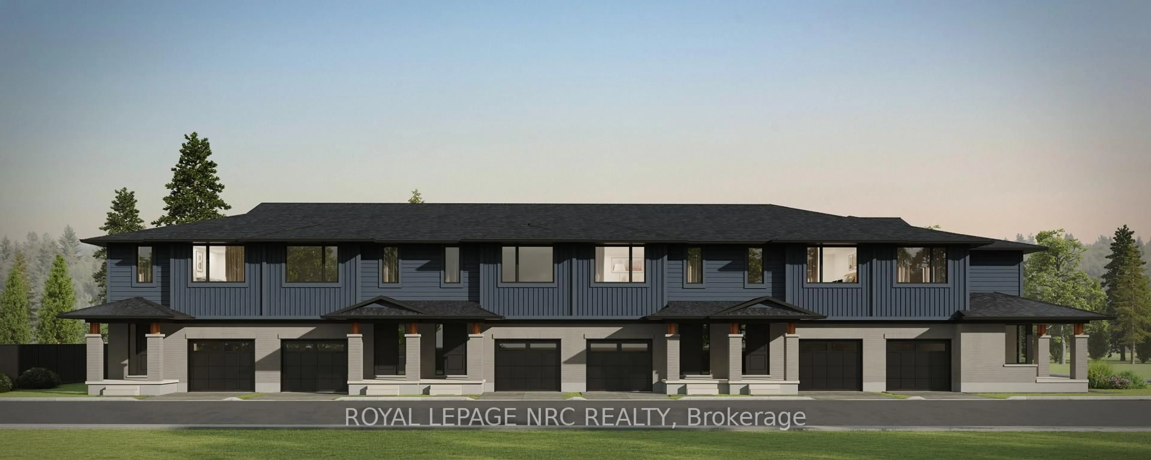 Blurry image for 61 HARMONY Way, Thorold Ontario L2V 0H2