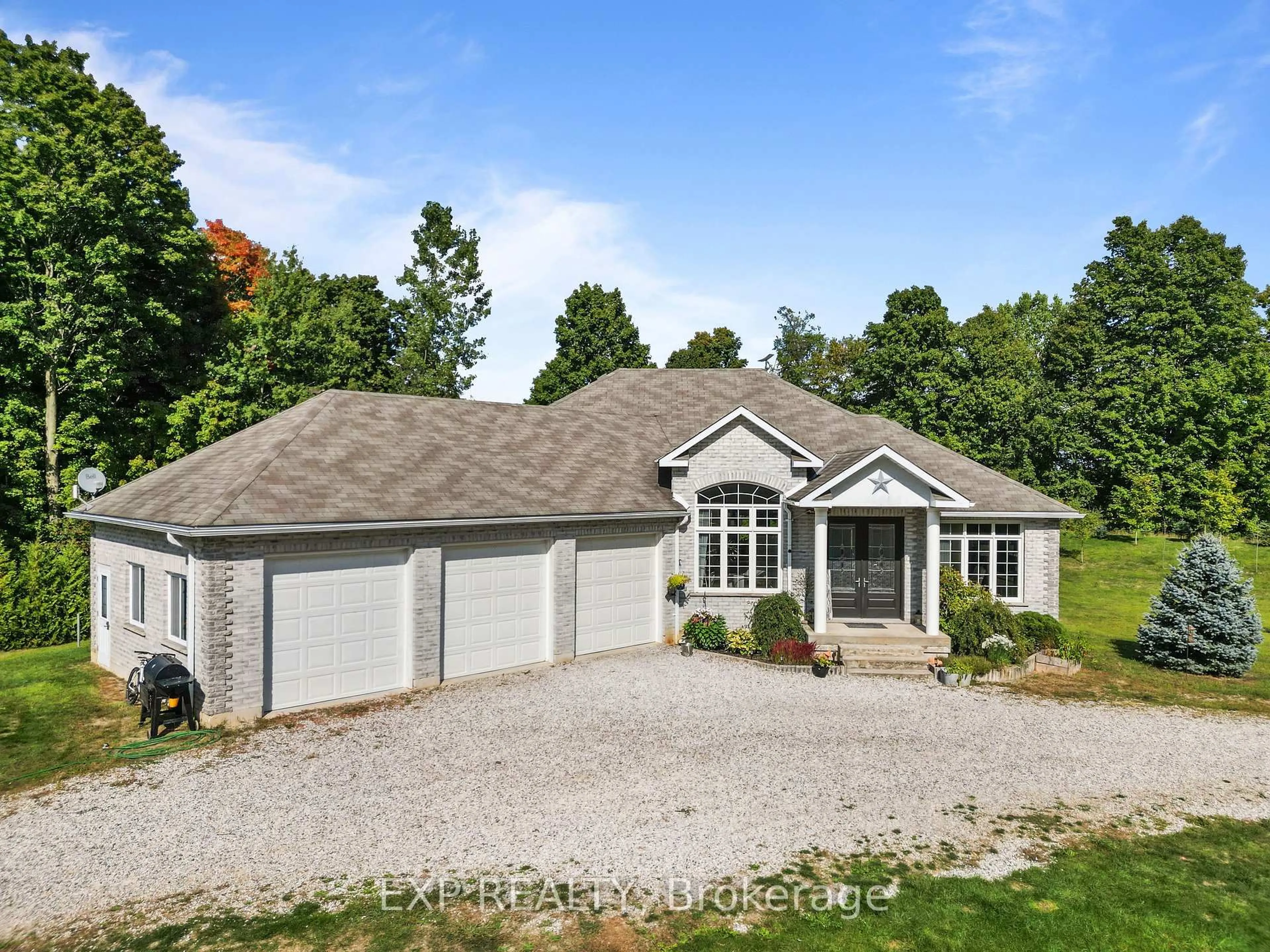 Unknown for 52116 Yorke Line, Malahide Ontario N0L 2J0