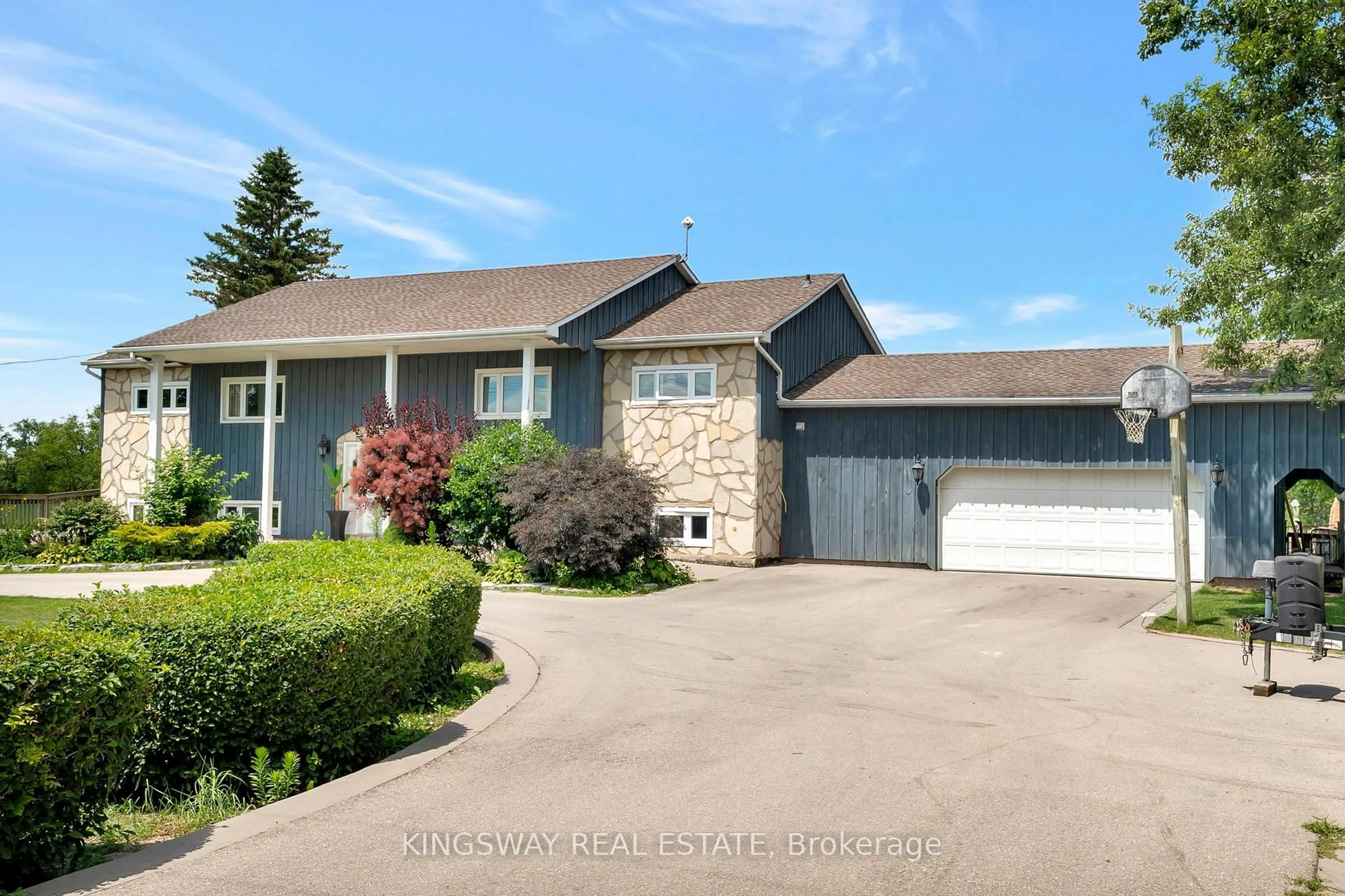 Unknown for 2529 Norman Rd, Hamilton Ontario N0B 1L0