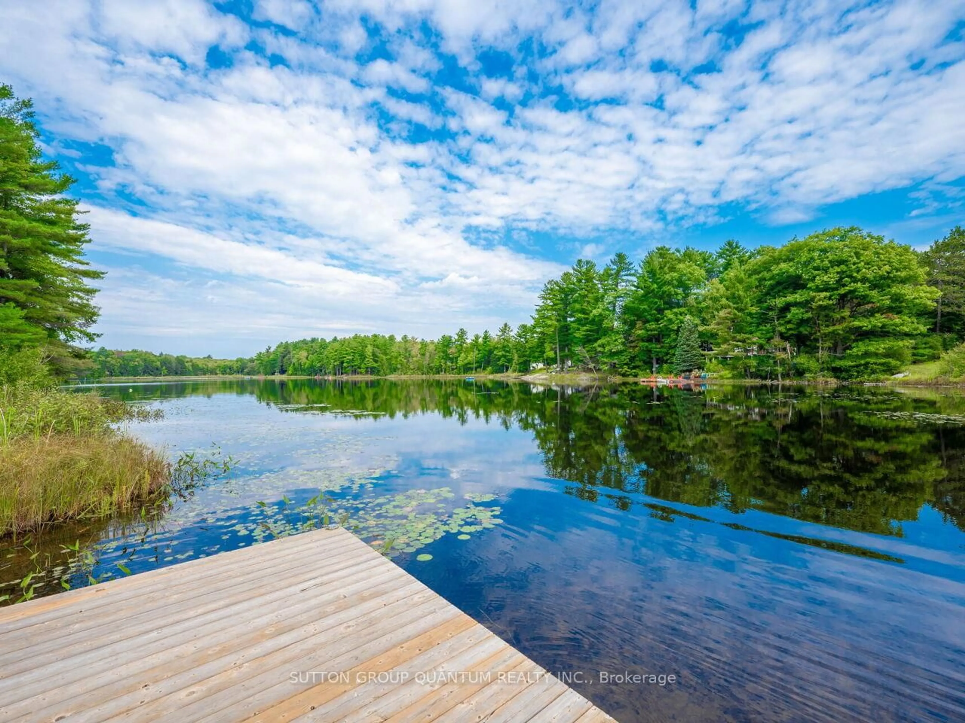 Unknown for 1006 YOUNGS Rd #8, Muskoka Lakes Ontario P0B 1J0