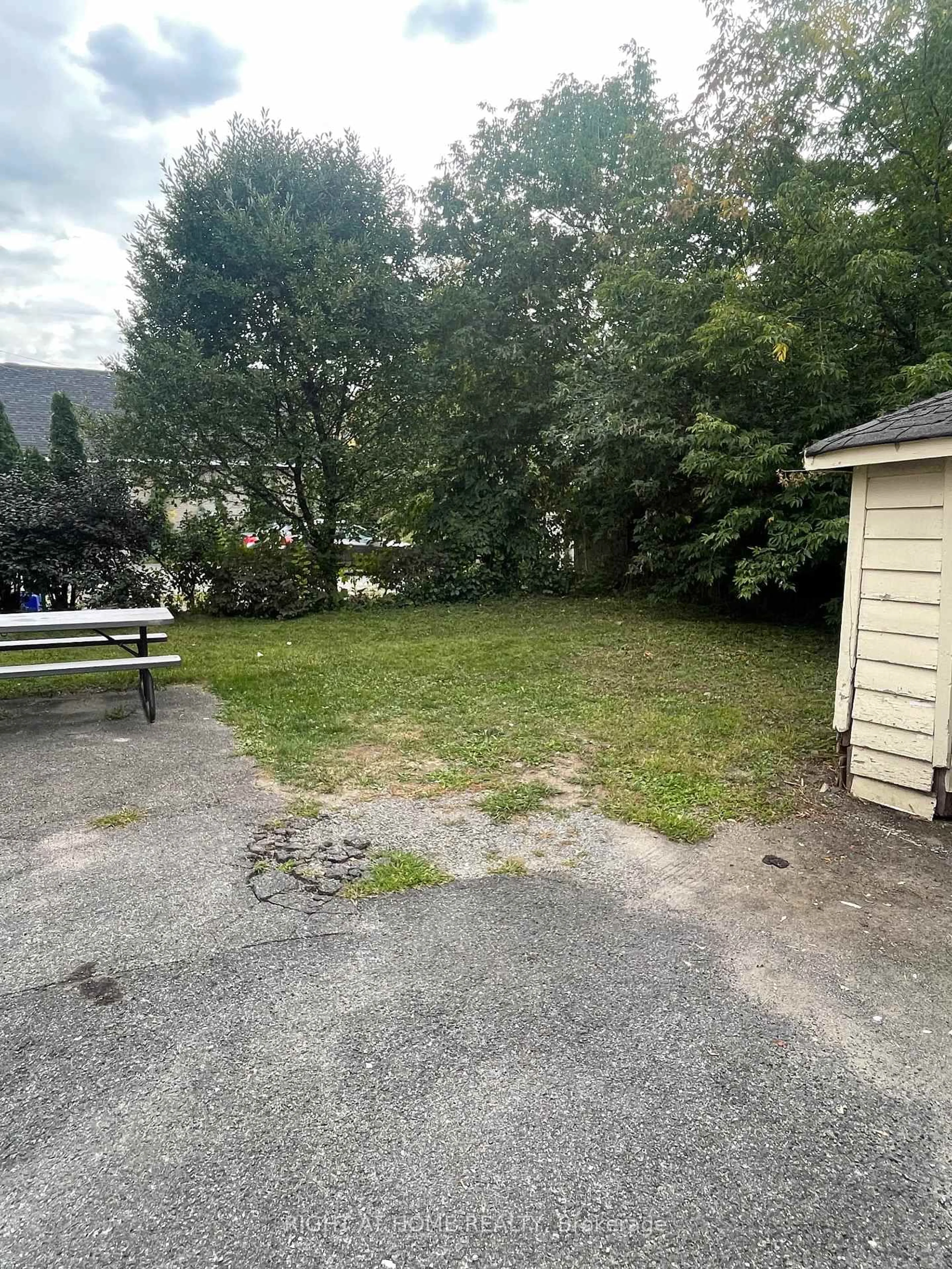 Unknown for 298 Churchill Ave, Ottawa Ontario K1Z 5B6