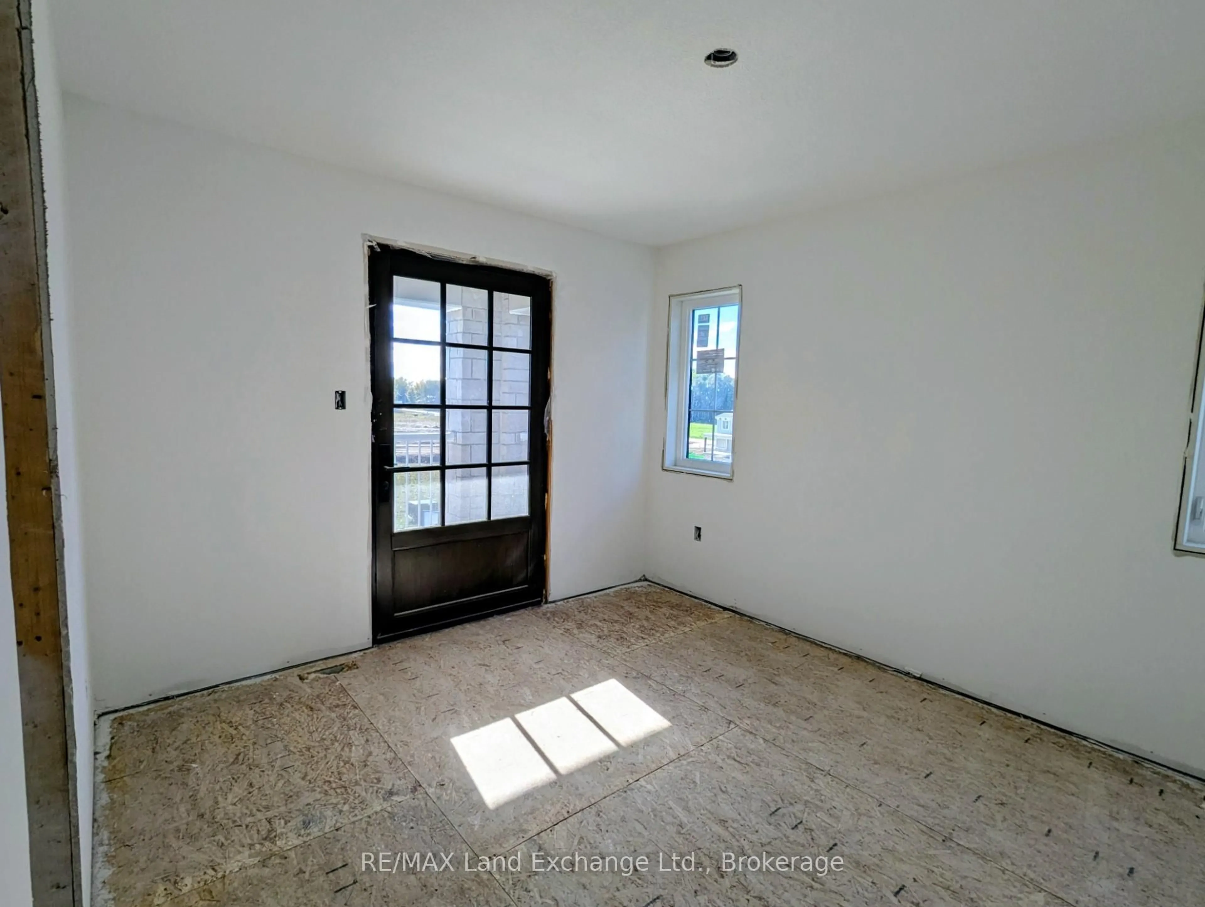 A pic of a room for 119 Inverness St, Kincardine Ontario N2Z 1J4
