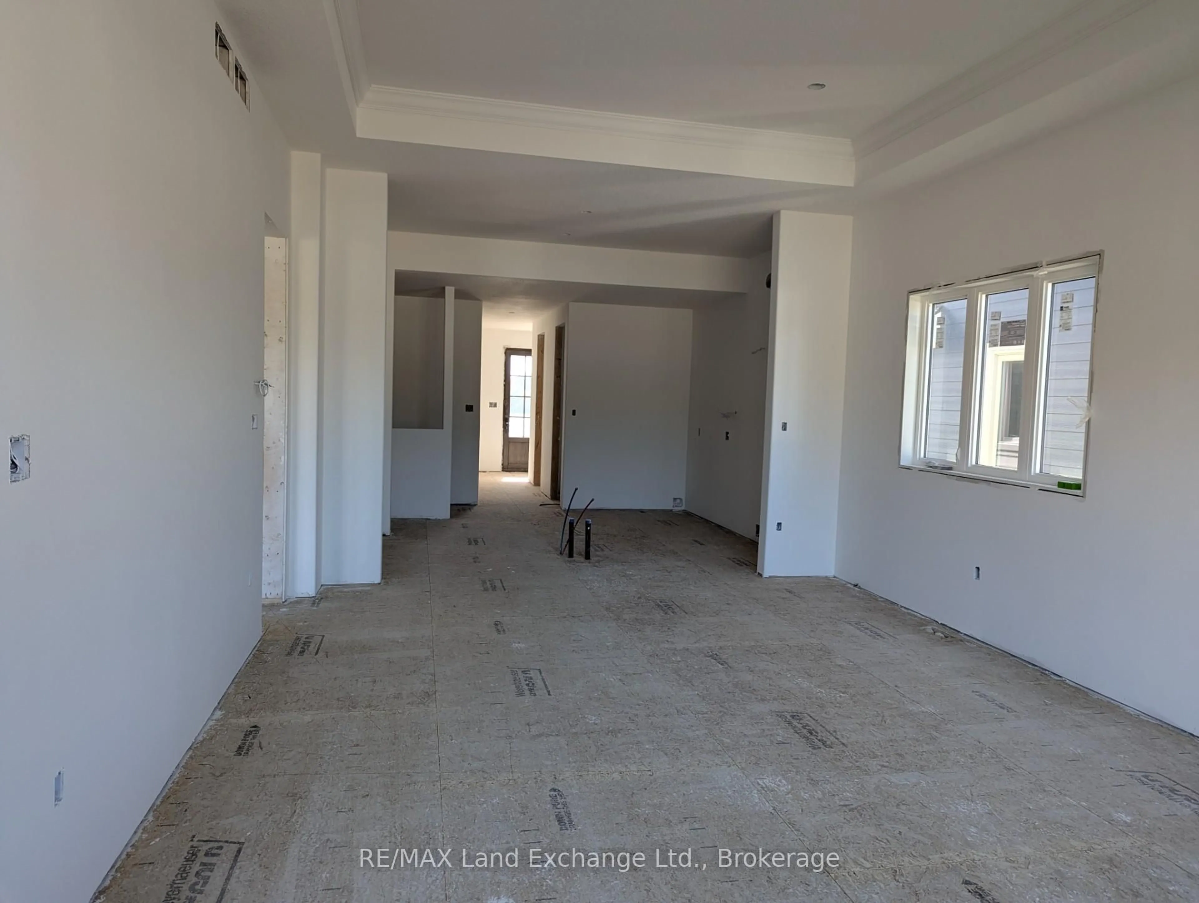 A pic of a room for 119 Inverness St, Kincardine Ontario N2Z 1J4