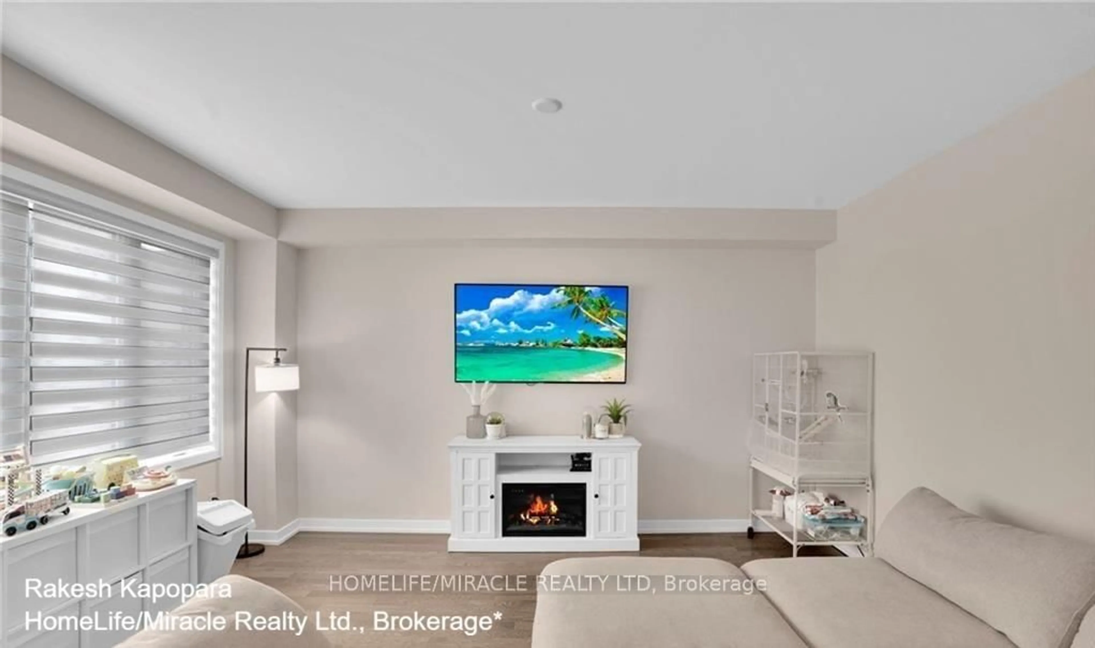 Unknown for 99 Sunflower Cres, Thorold Ontario L3B 0E9