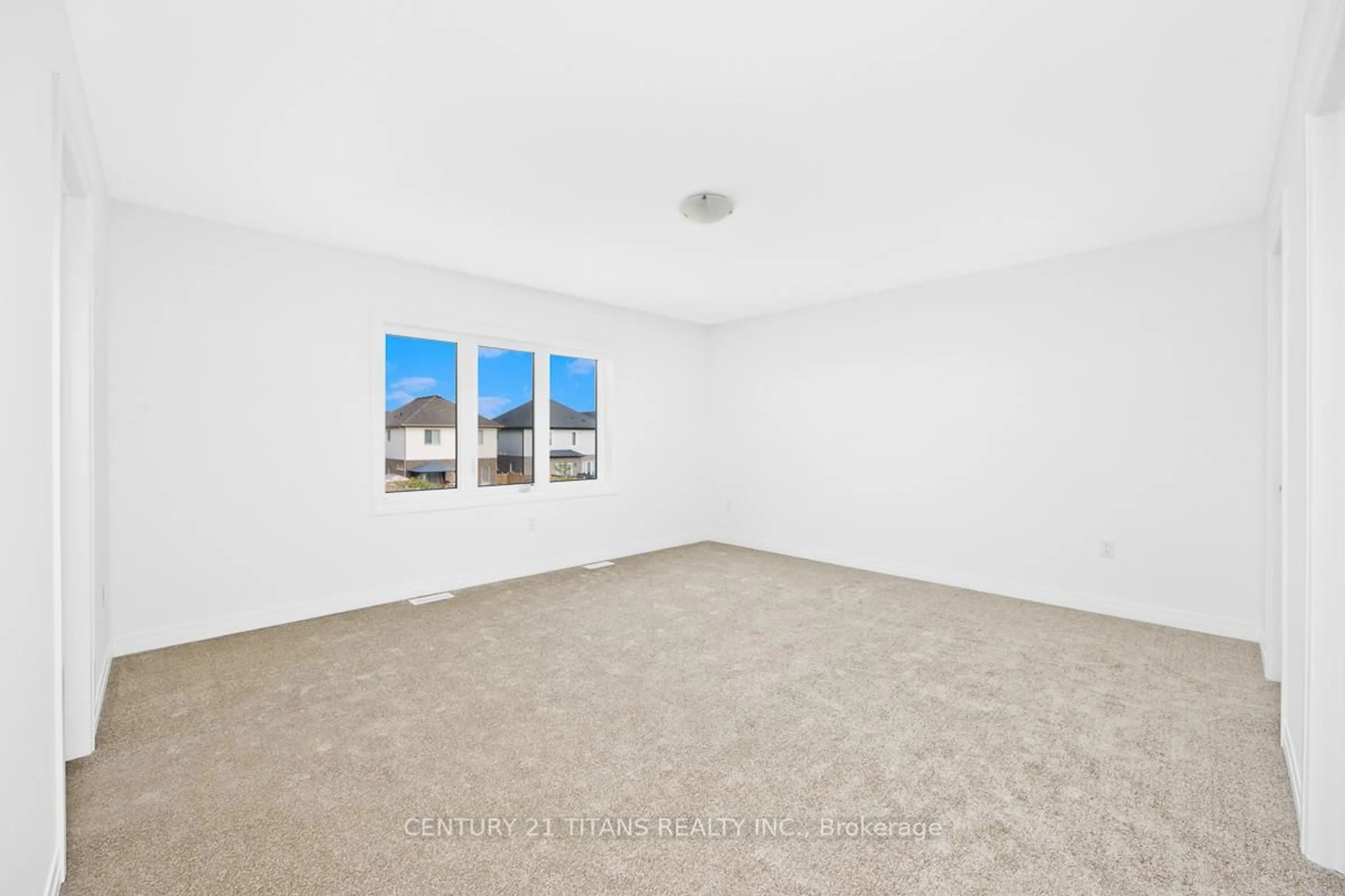 A pic of a room for 159 Velvet Way, Thorold Ontario L2V 0P1