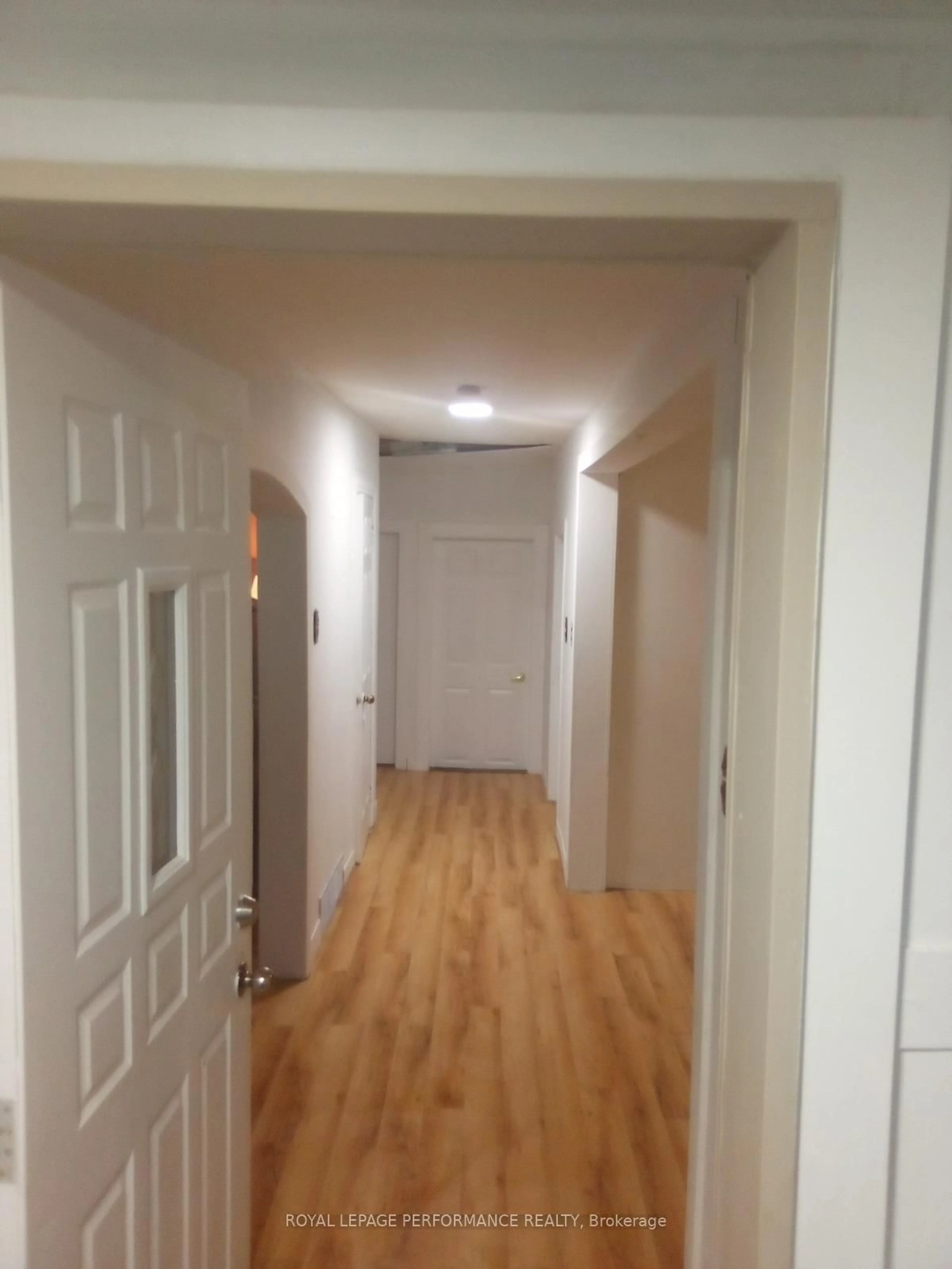 Unknown for 235 Main St, North Glengarry Ontario K0C 1A0