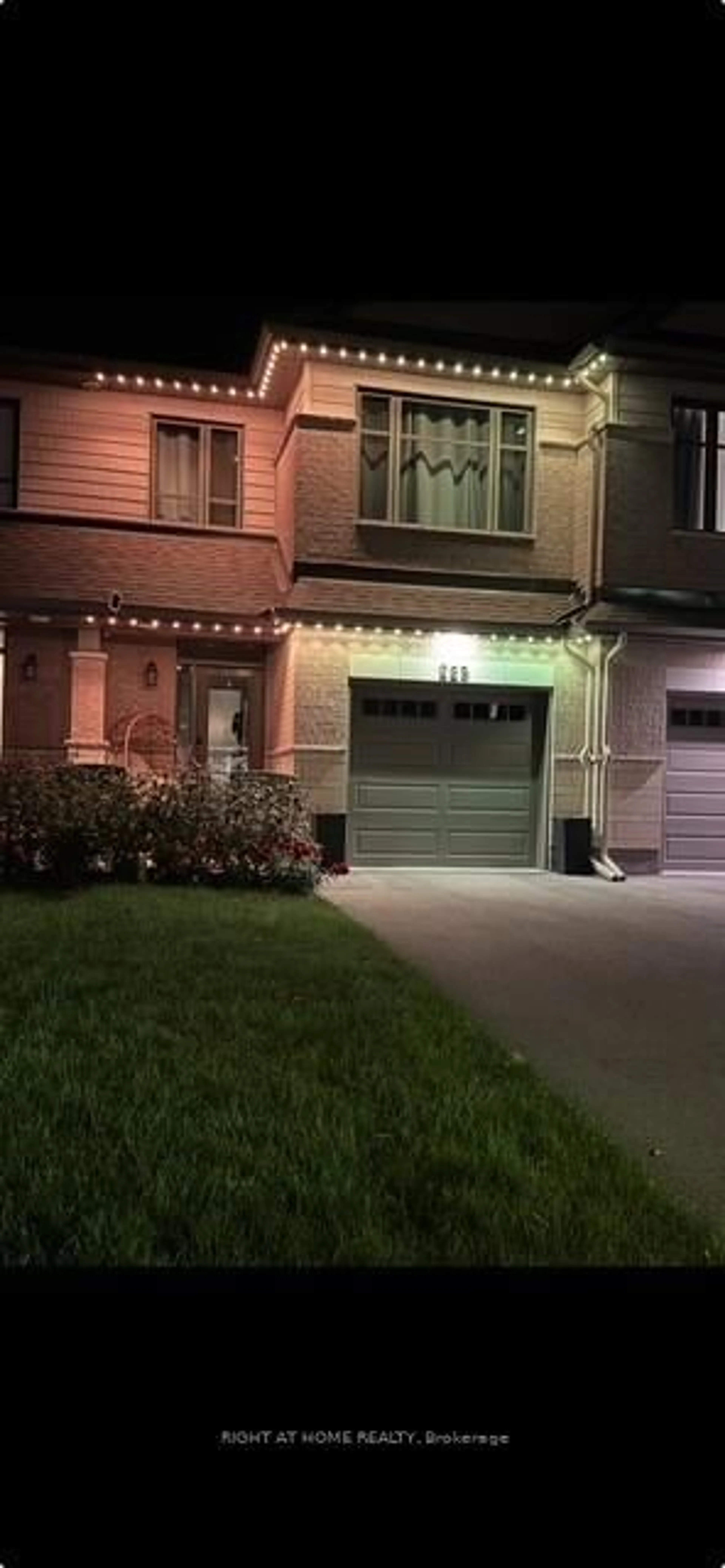 Unknown for 229 Purchase Cres, Stittsville Ontario K2S 2L7