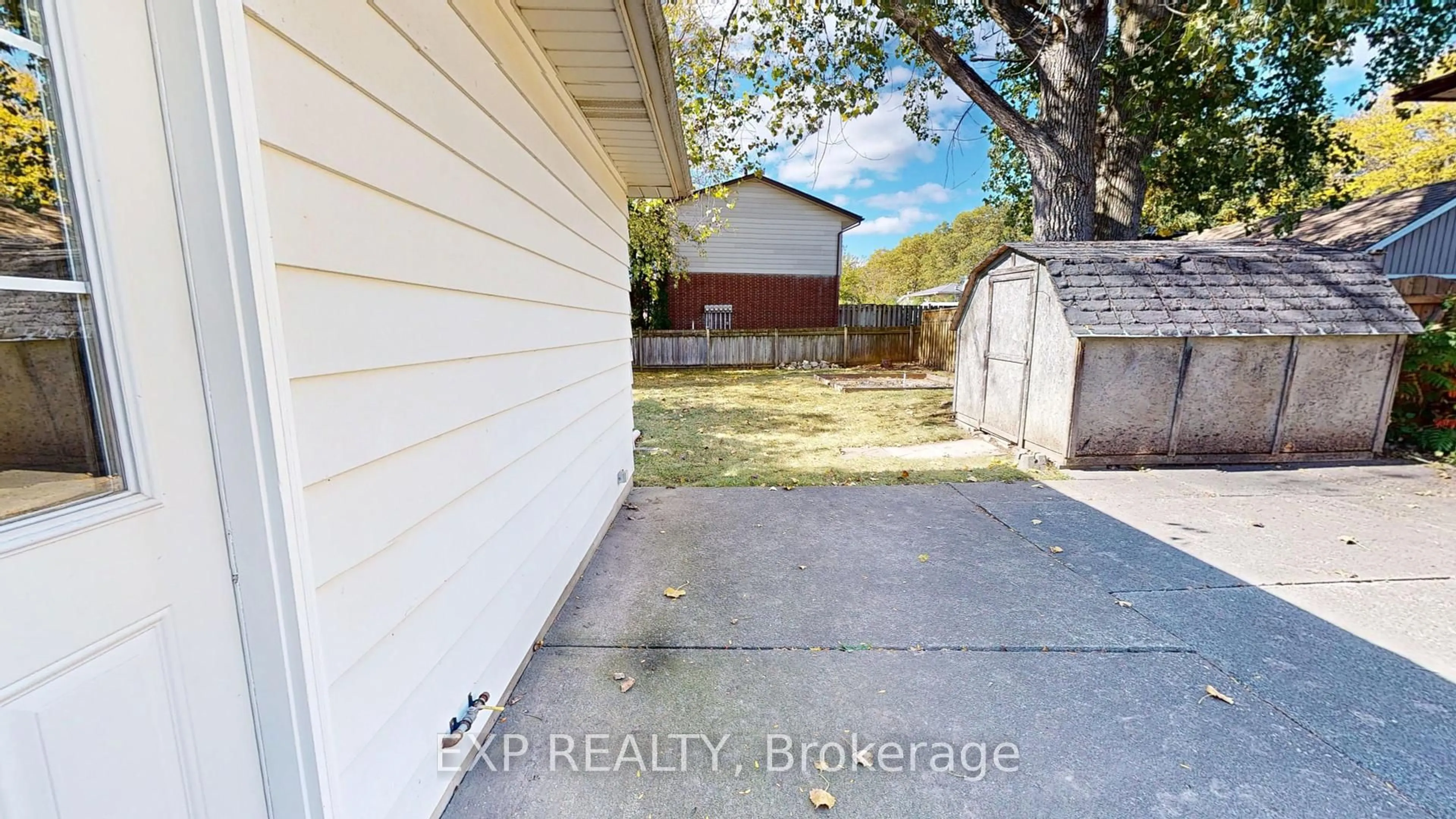 Unknown for 3312 Addison Ave, Niagara Falls Ontario L2J 3L1